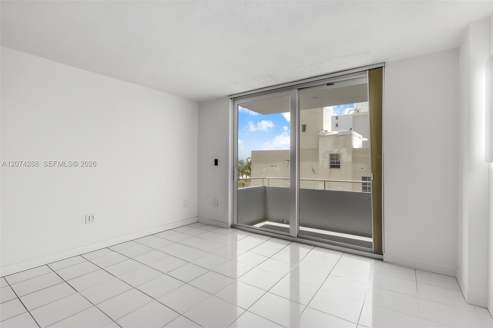 ROYAL ATLANTIC · #512 in Miami Beach - Photo 25