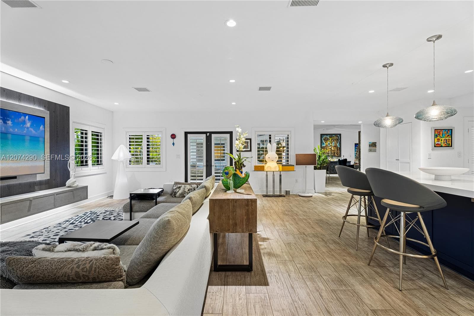 231 Fluvia Ave #- photo 23