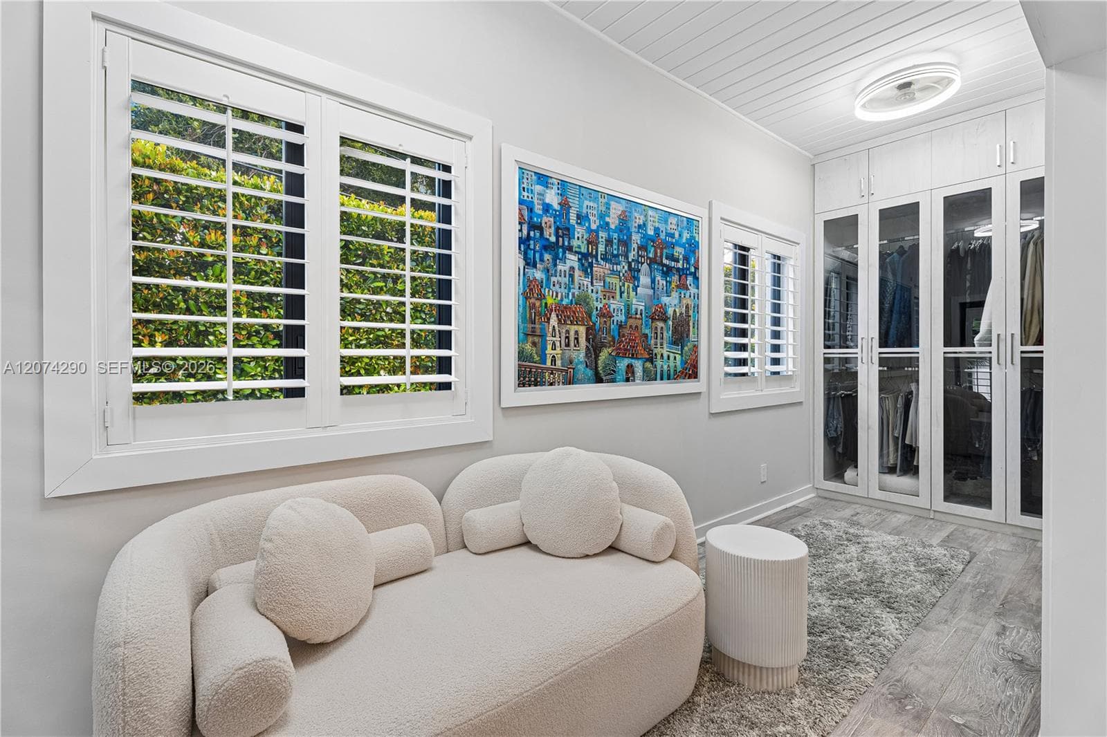 231 Fluvia Ave #- photo 27