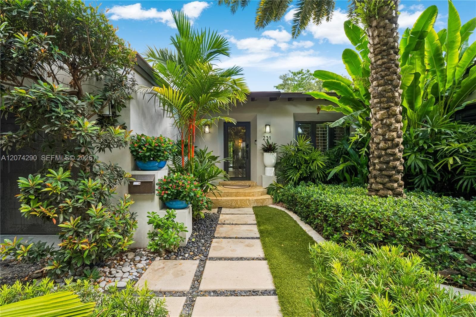 231 Fluvia Ave #- photo 2