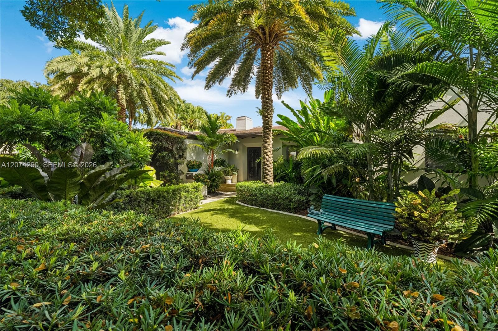 231 Fluvia Ave #- photo 6