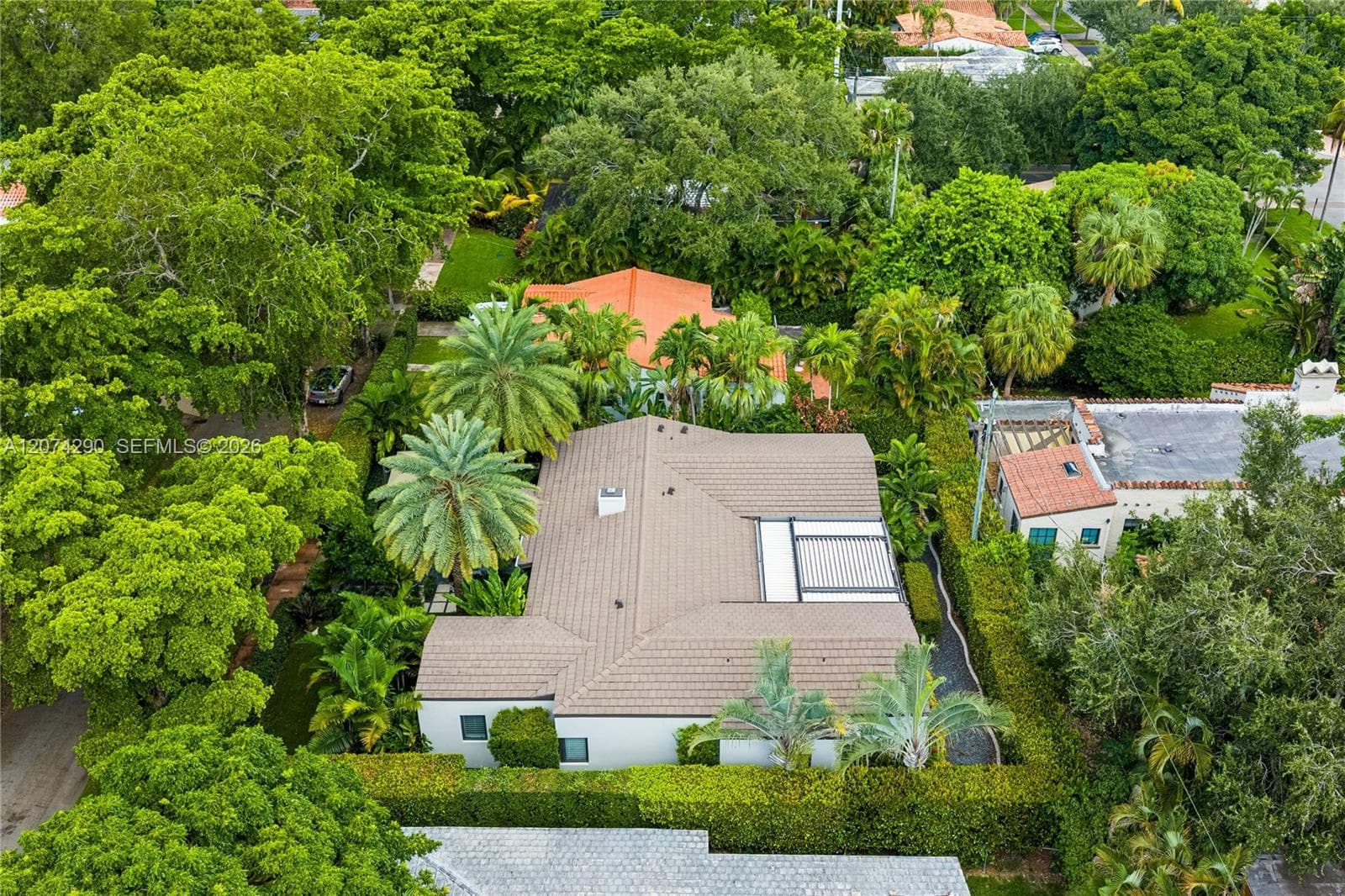 231 Fluvia Ave #- photo 56