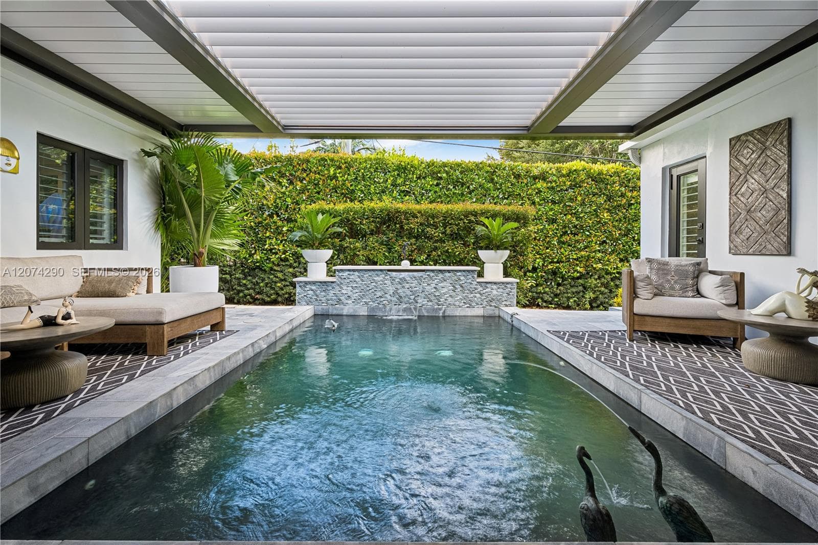 231 Fluvia Ave #- photo 46