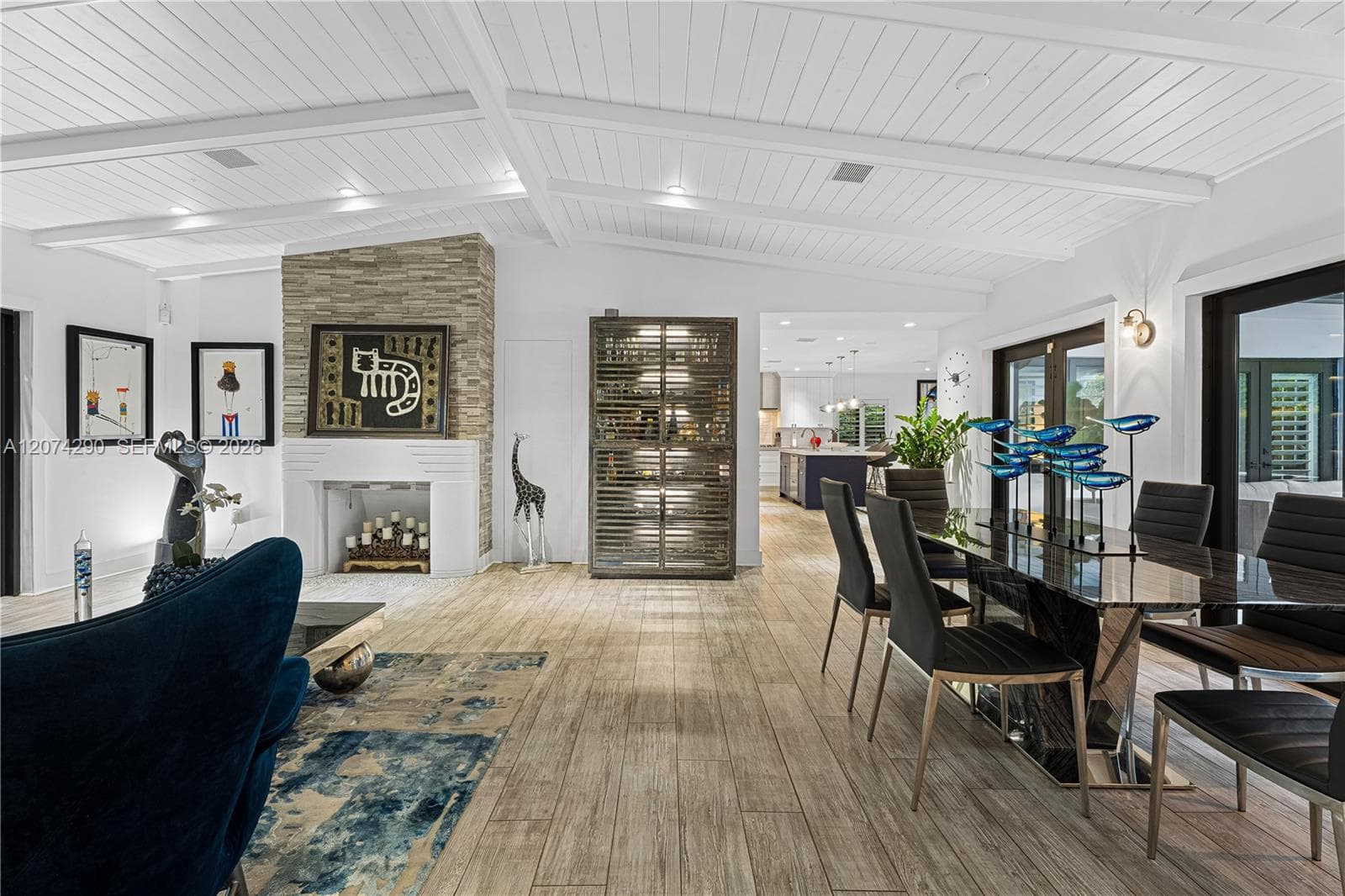 231 Fluvia Ave #- photo 13