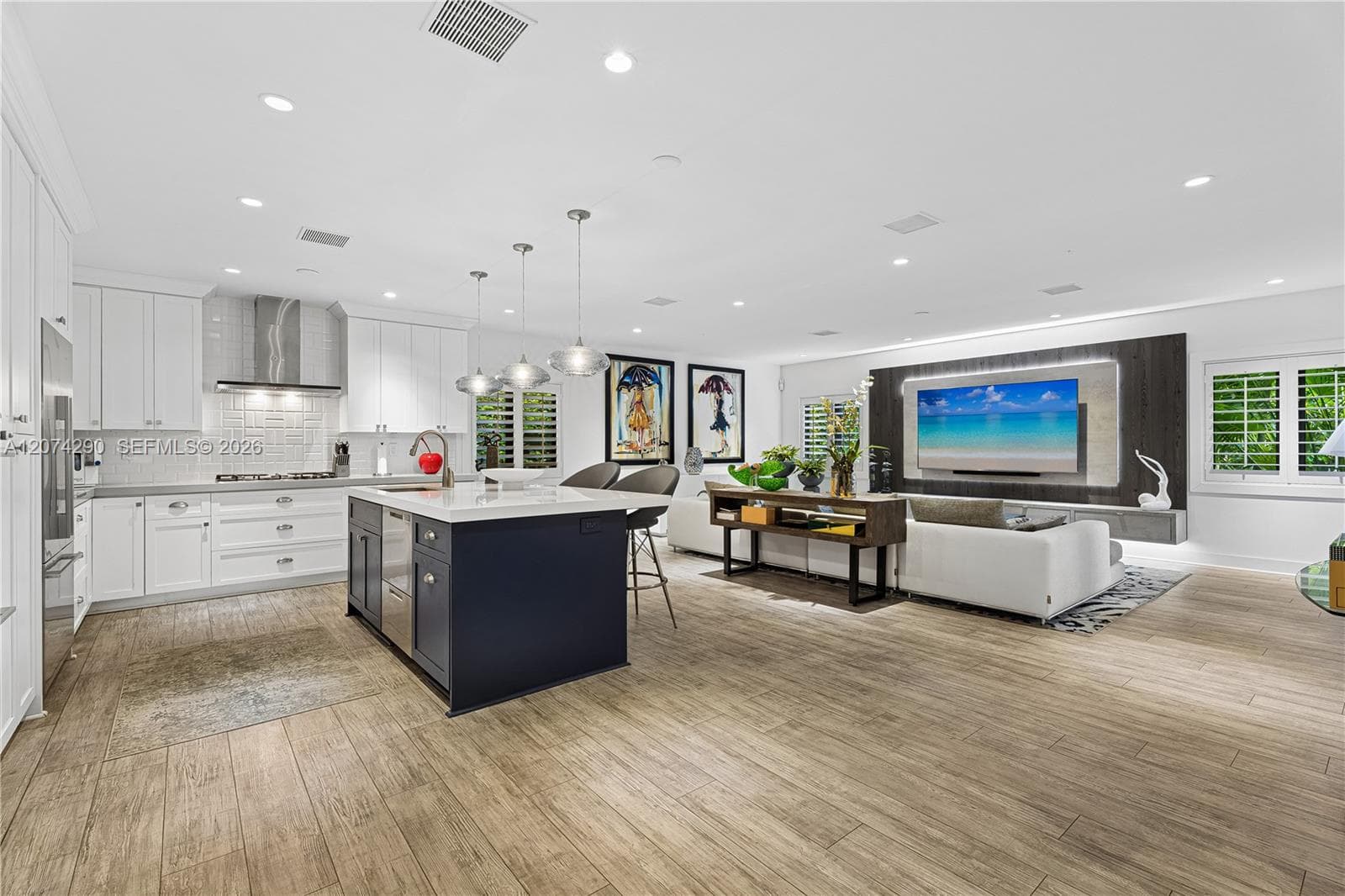231 Fluvia Ave #- photo 17