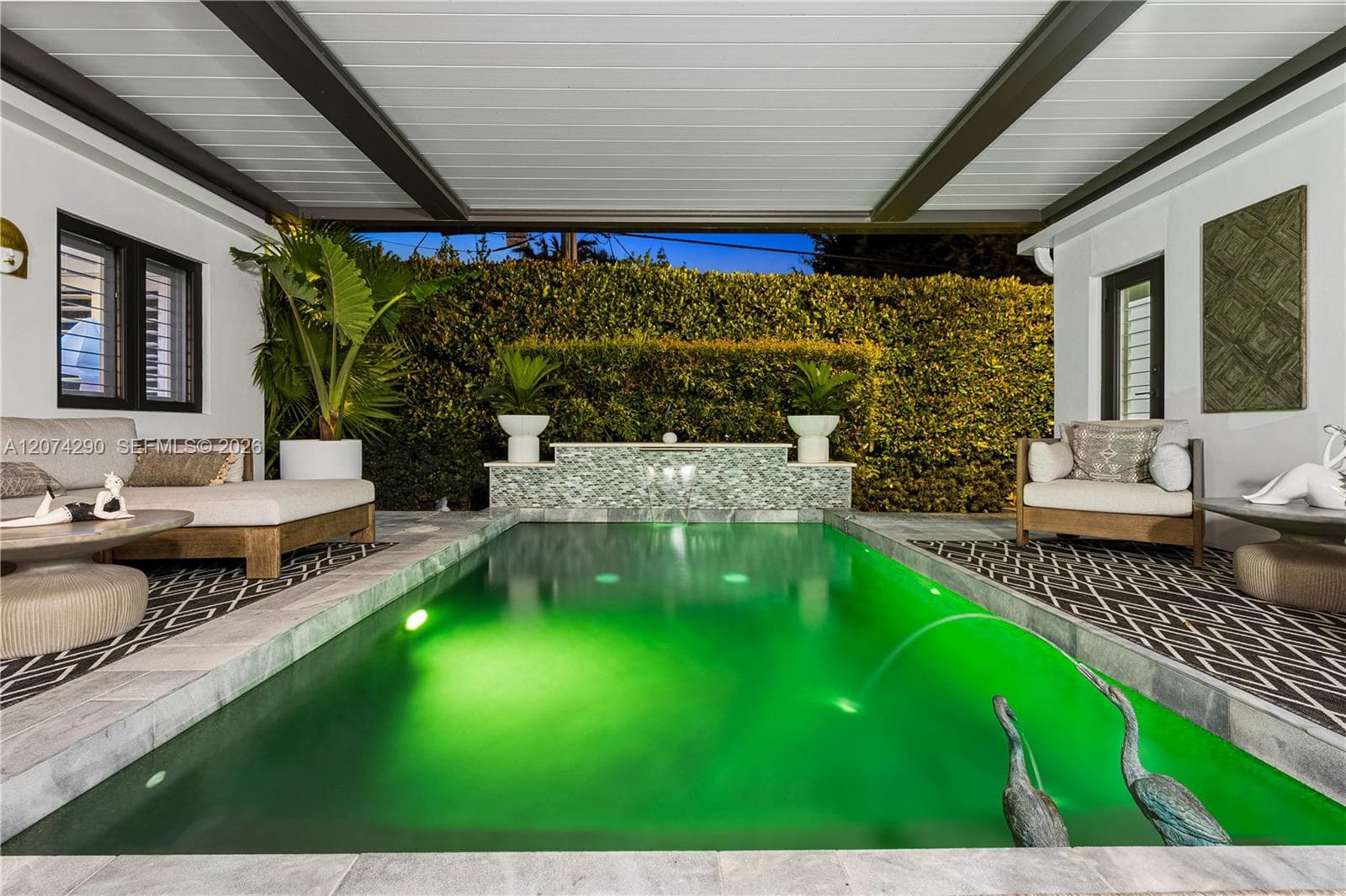 231 Fluvia Ave #- photo 47
