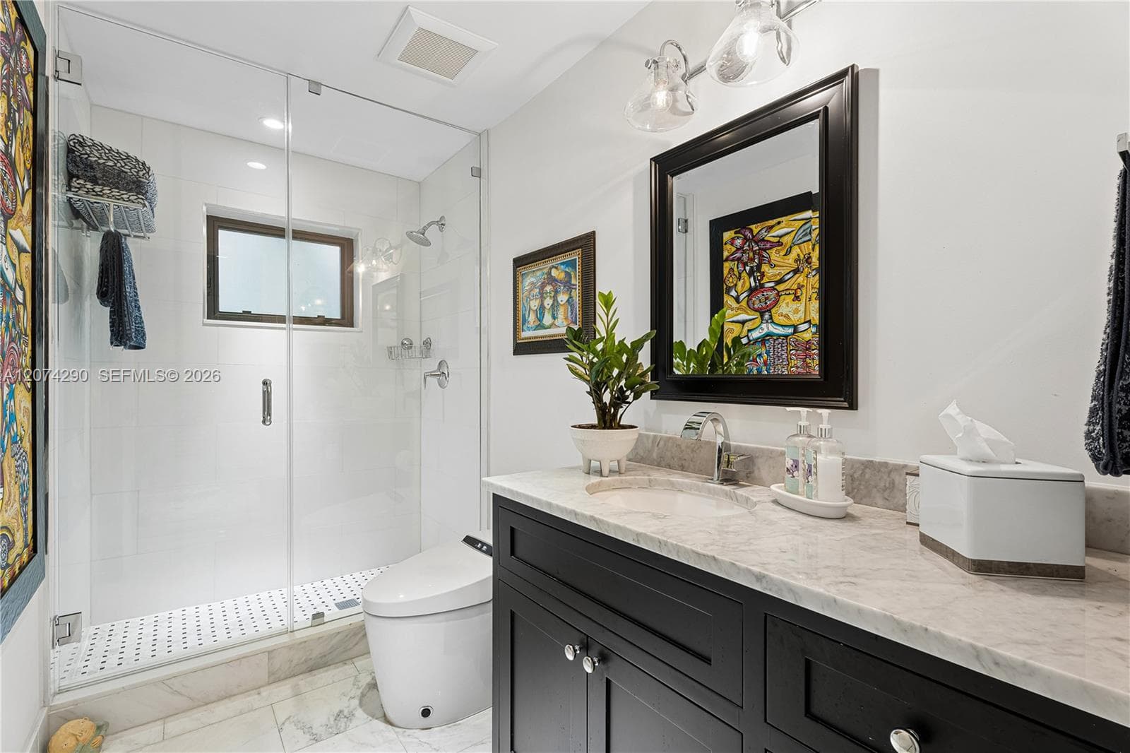 231 Fluvia Ave #- photo 43