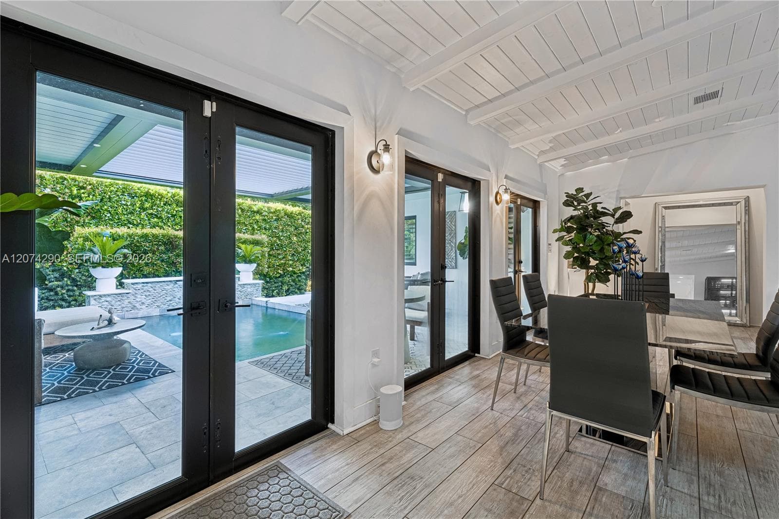 231 Fluvia Ave #- photo 16