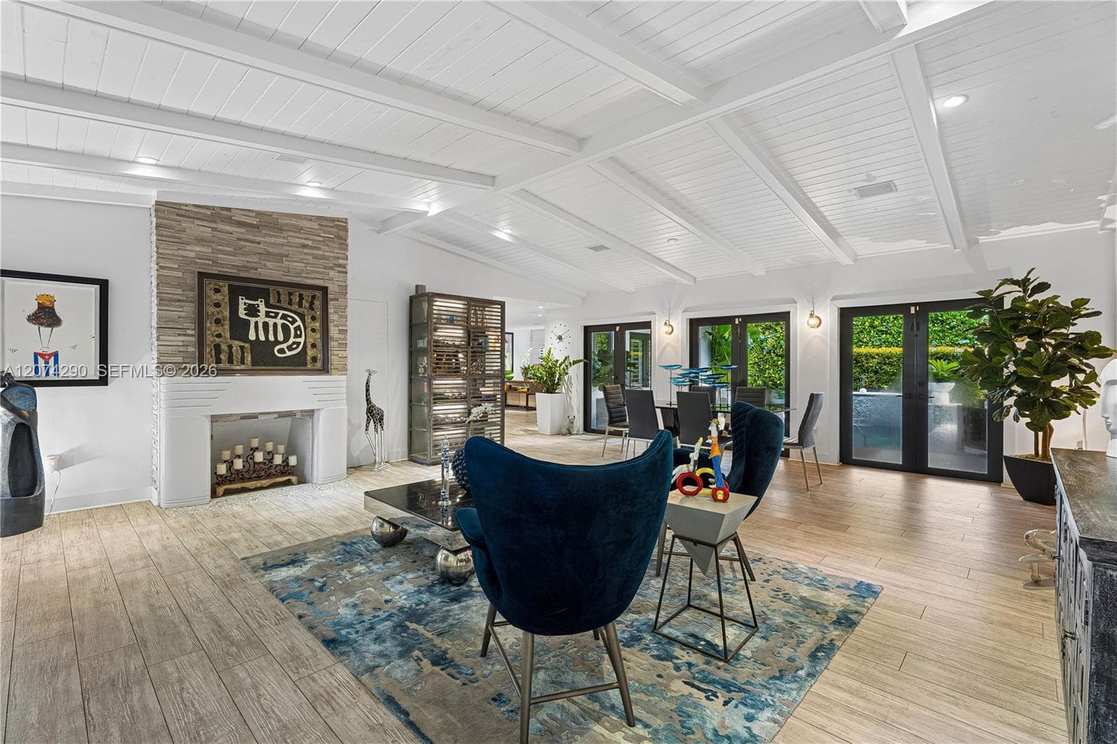 231 Fluvia Ave #- photo 12