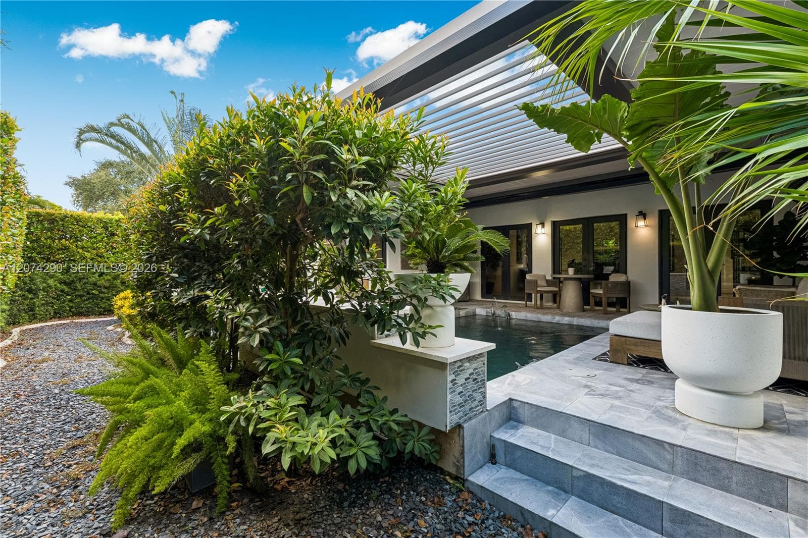 231 Fluvia Ave #- photo 53