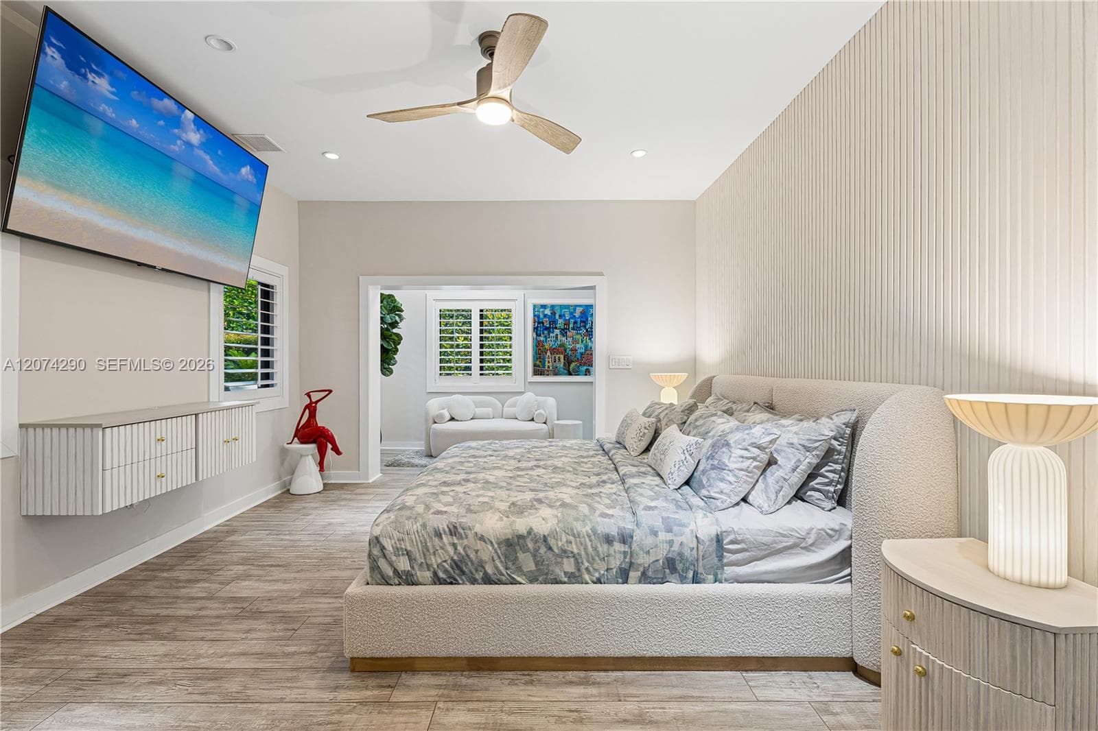 231 Fluvia Ave #- photo 26
