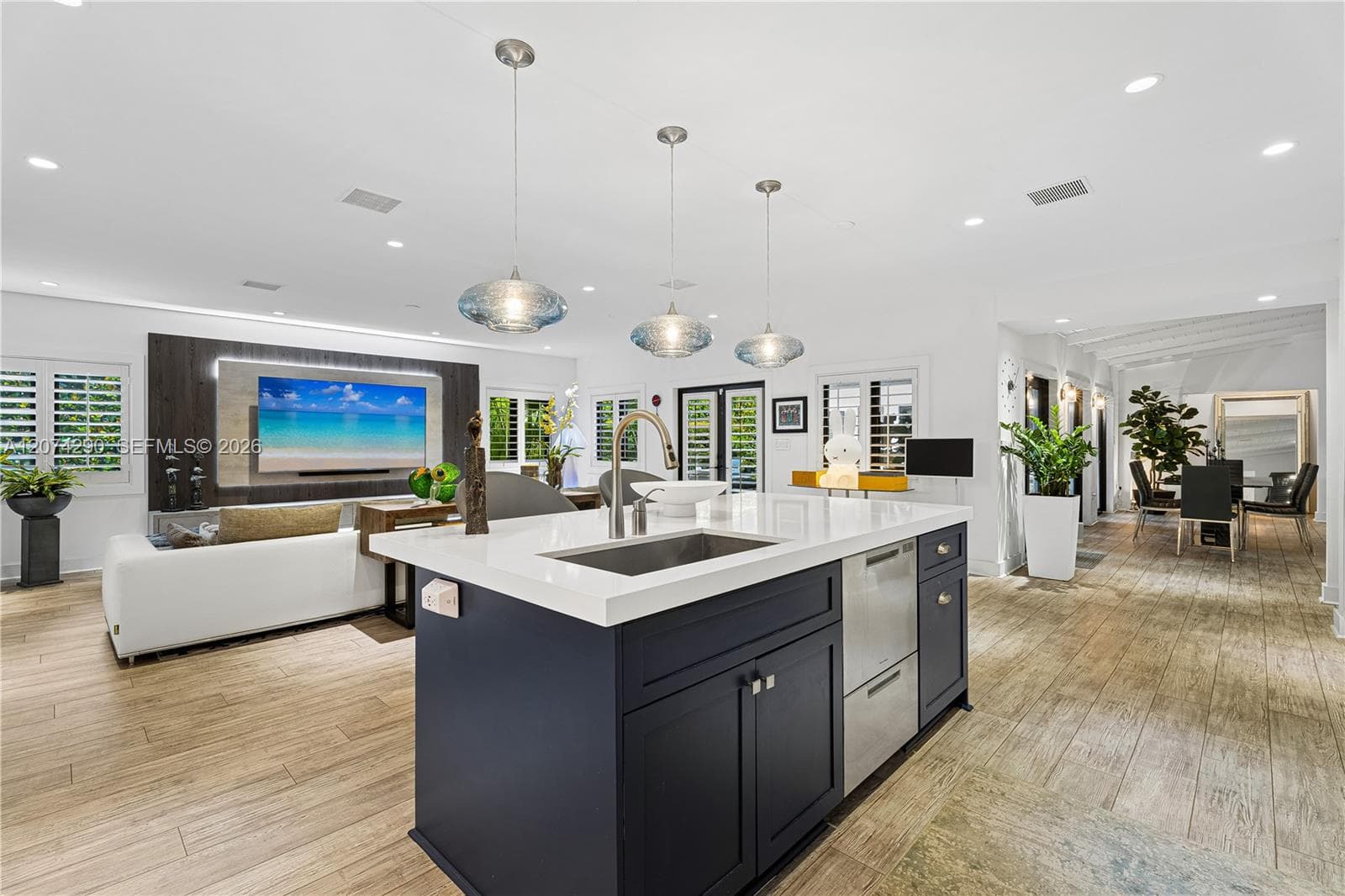 231 Fluvia Ave #- photo 22