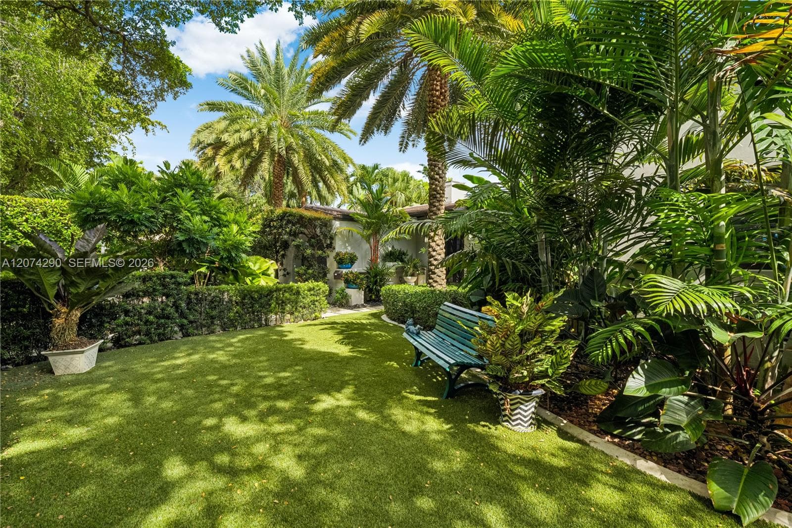 231 Fluvia Ave #- photo 7