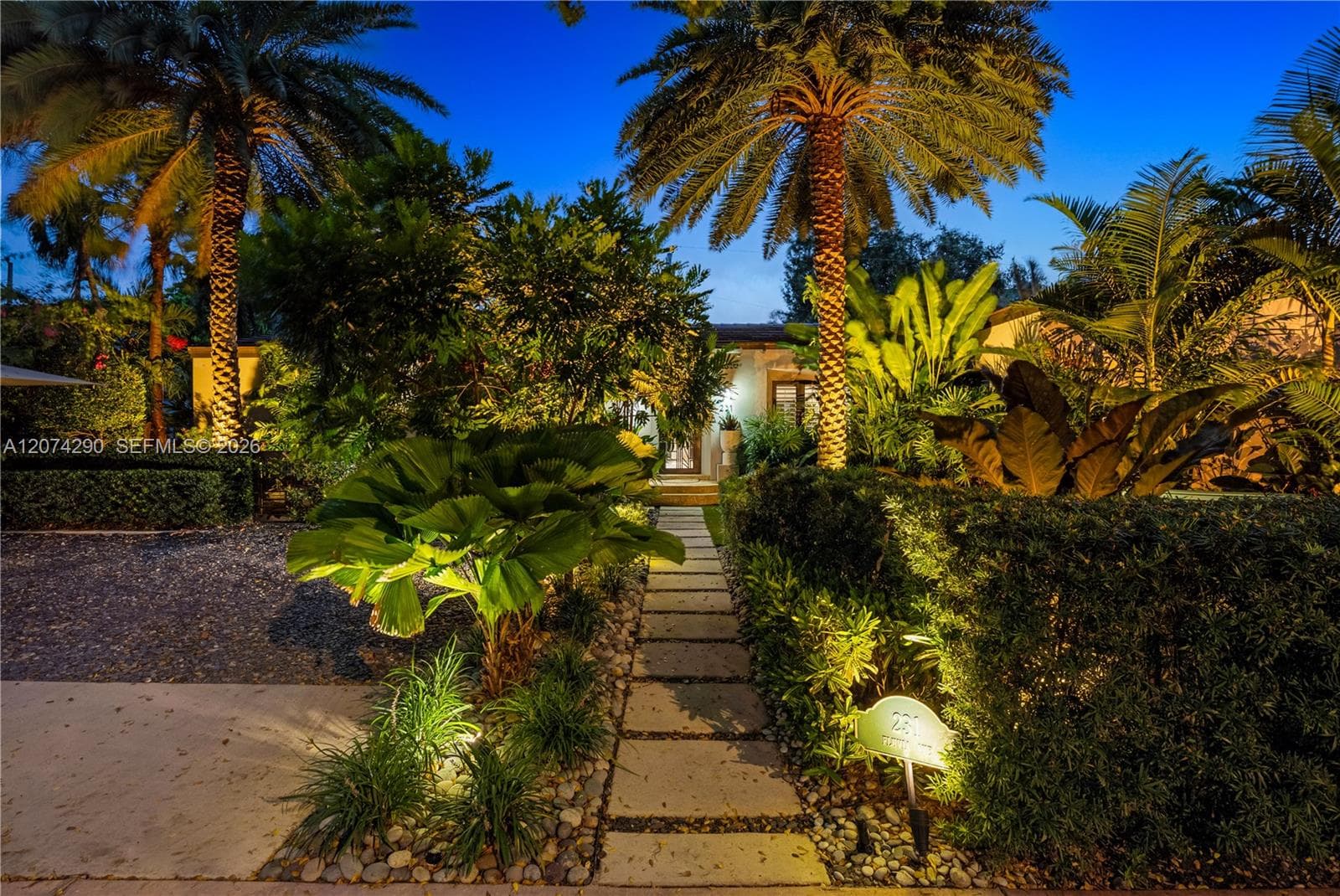 231 Fluvia Ave #- photo 3