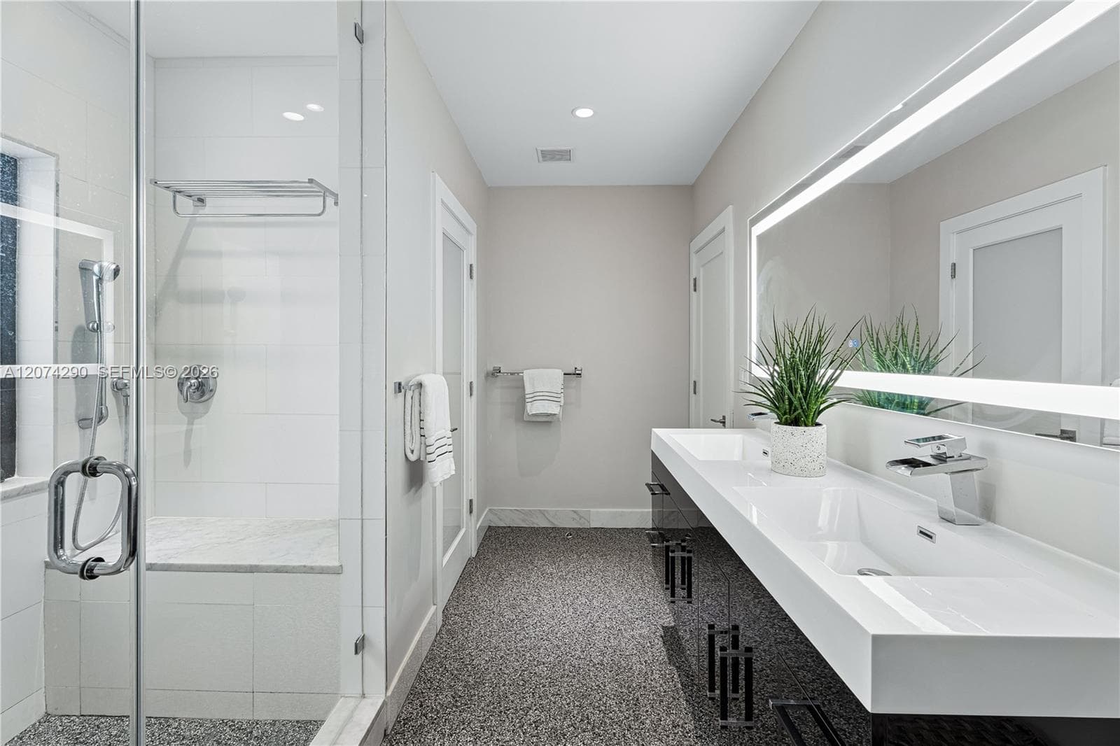 231 Fluvia Ave #- photo 36