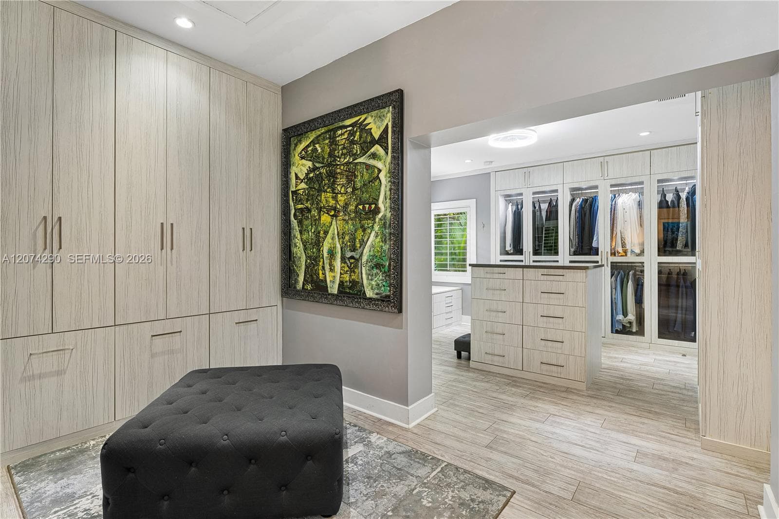 231 Fluvia Ave #- photo 32