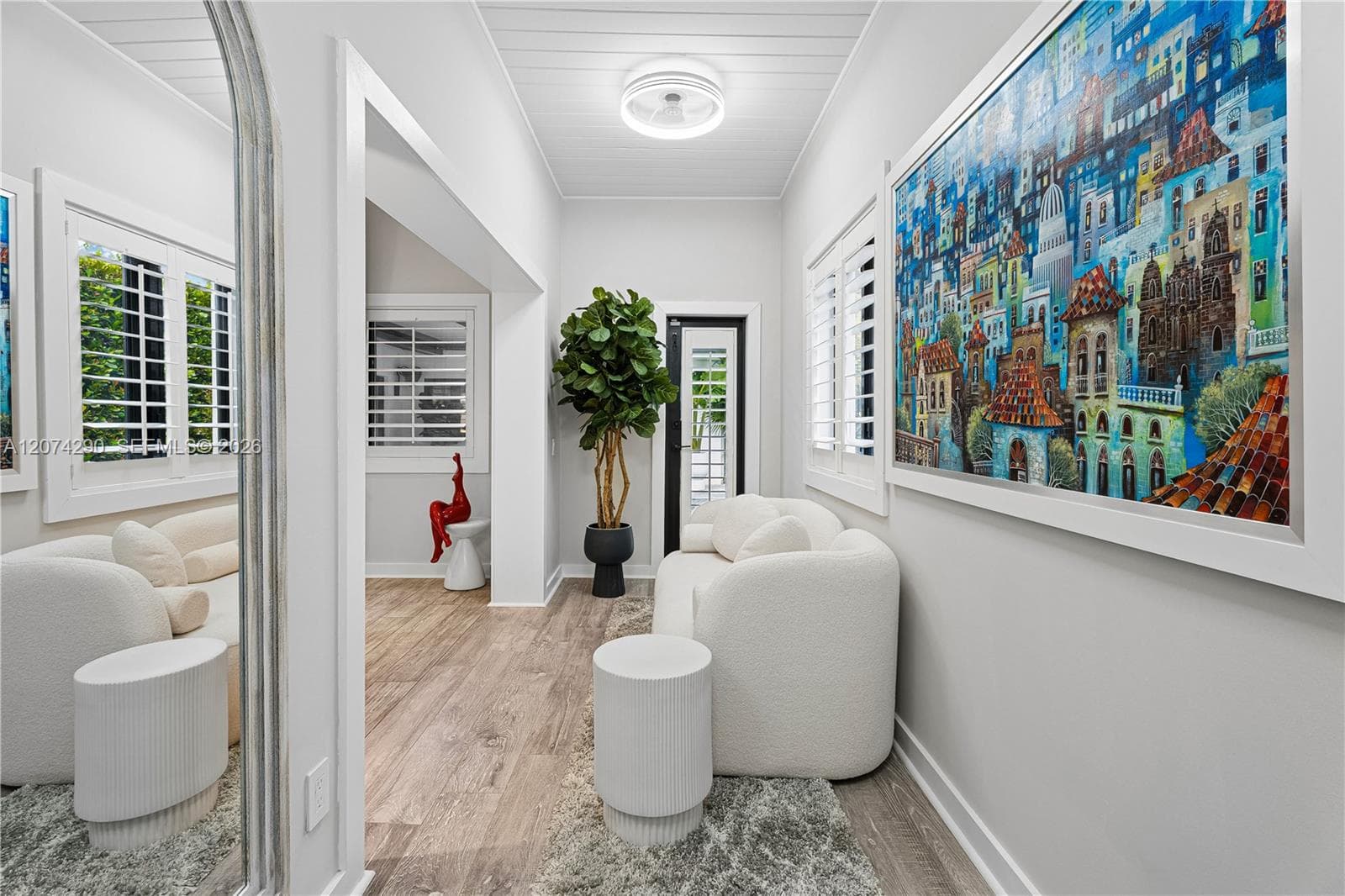 231 Fluvia Ave #- photo 28