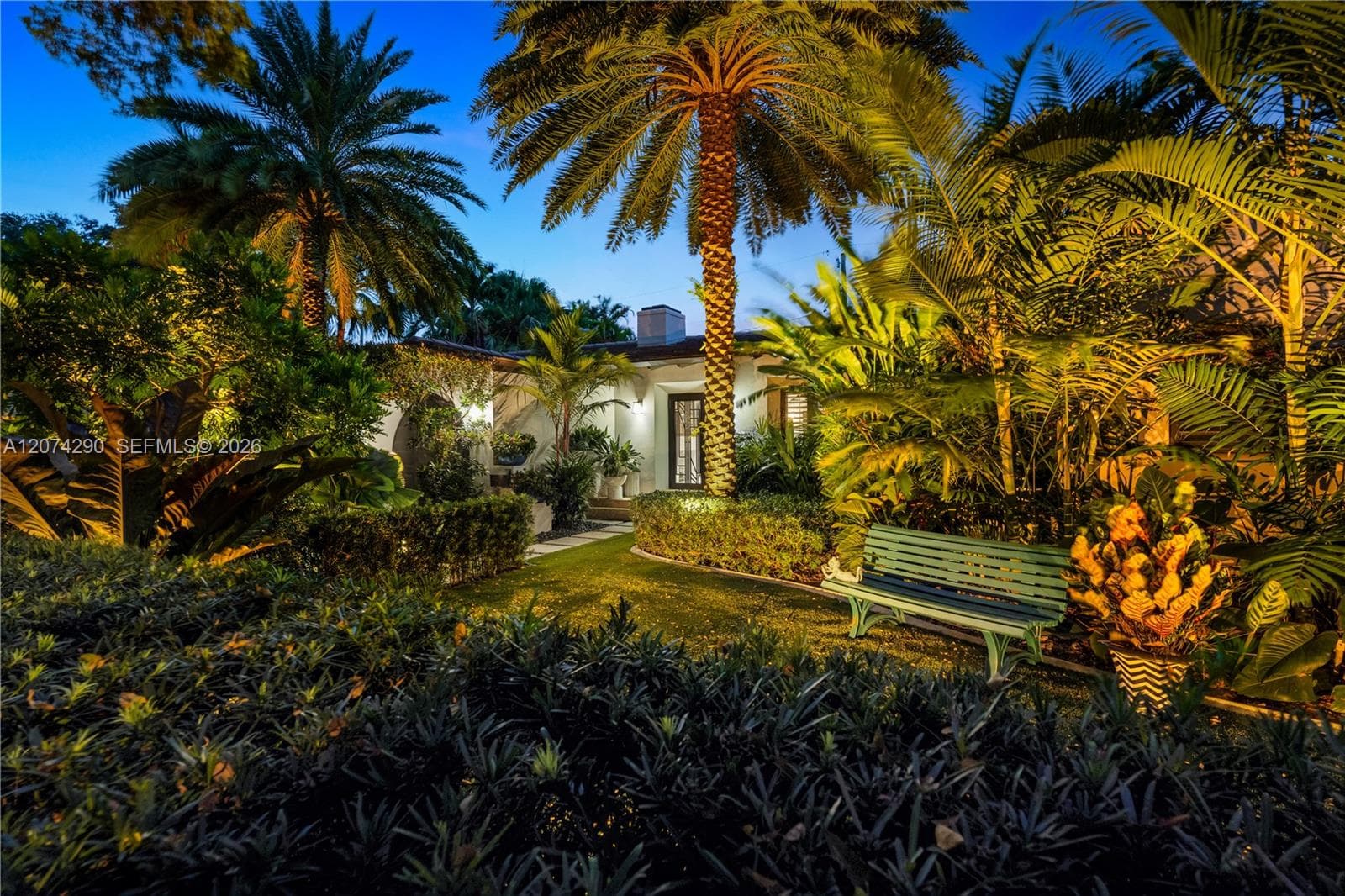231 Fluvia Ave #- photo 5