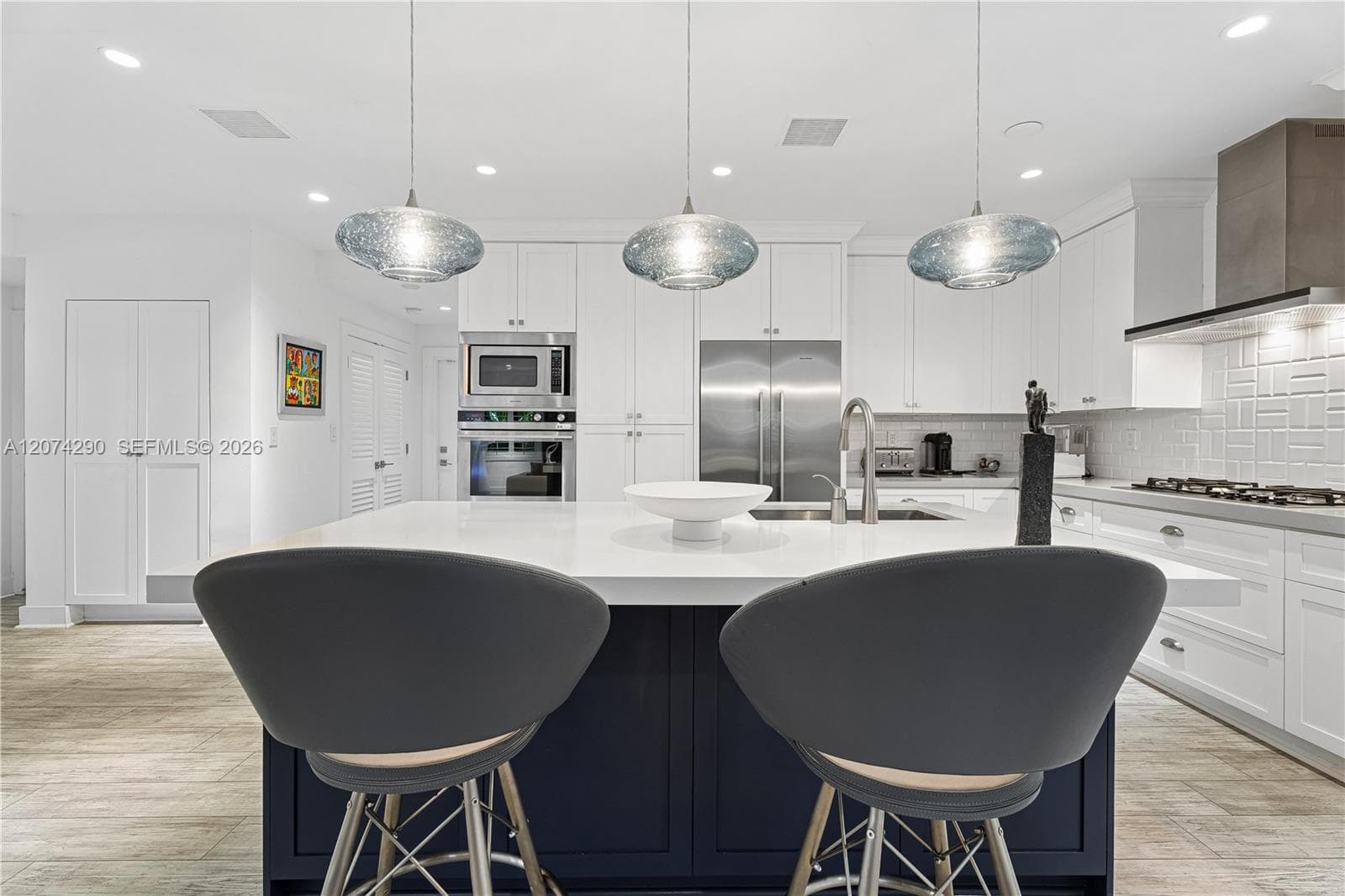 231 Fluvia Ave #- photo 20