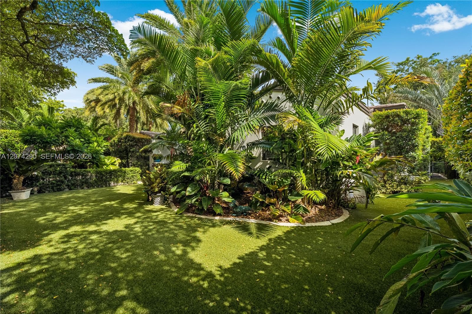 231 Fluvia Ave #- photo 9