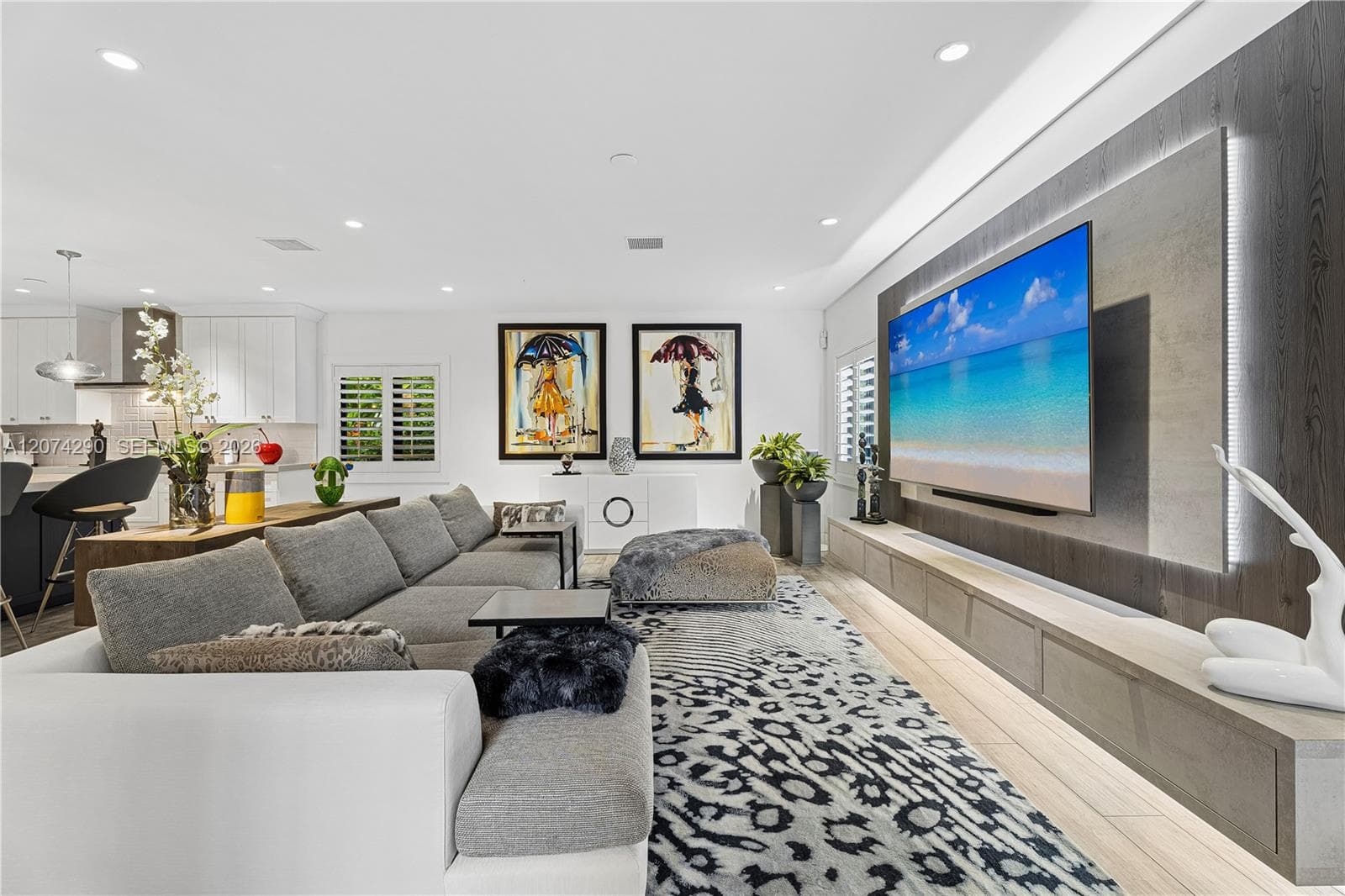 231 Fluvia Ave #- photo 24
