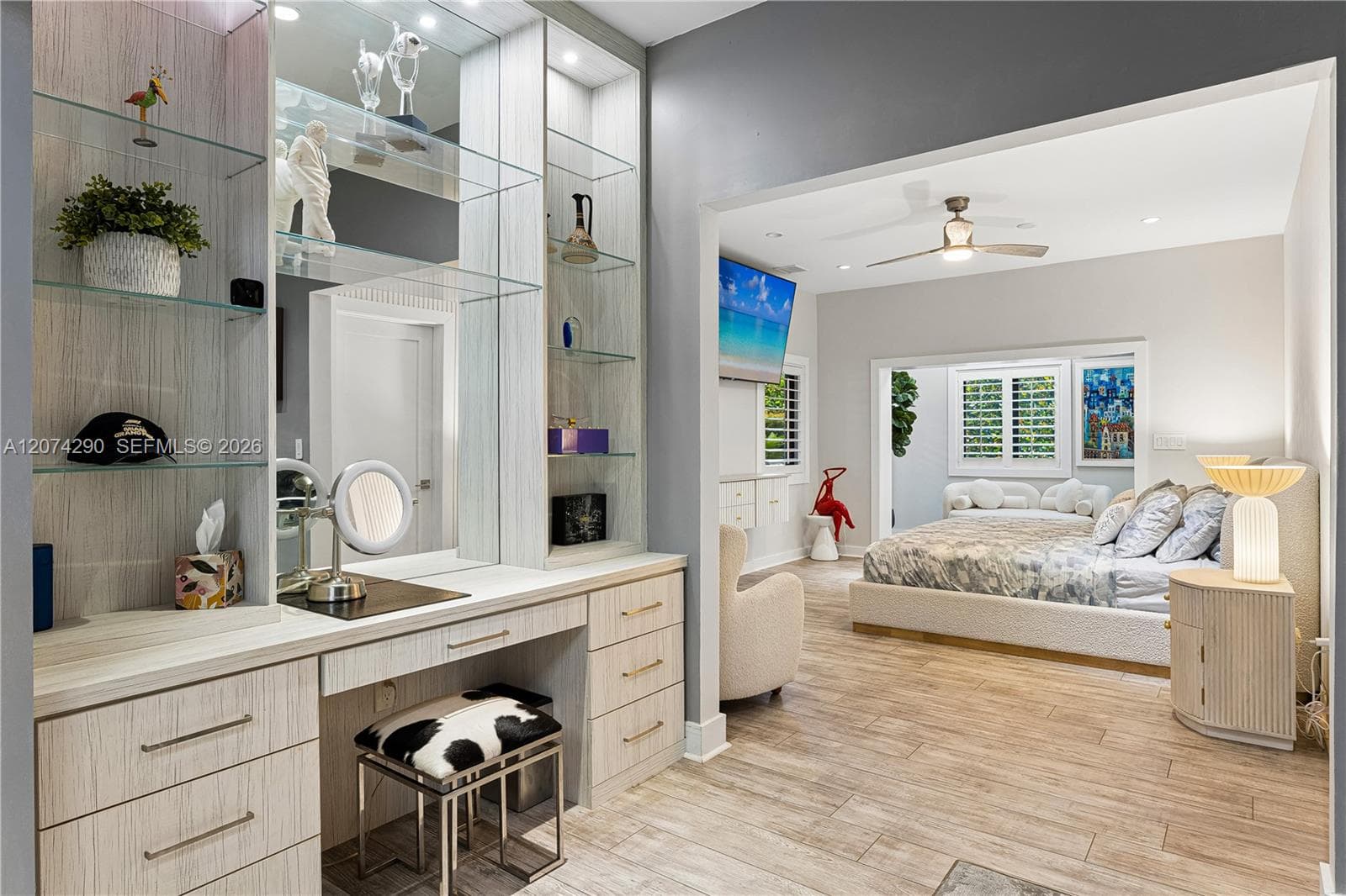 231 Fluvia Ave #- photo 30