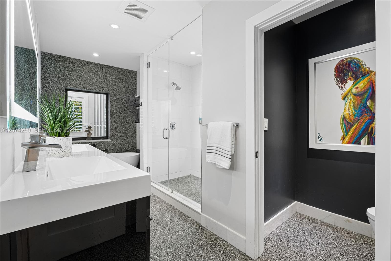 231 Fluvia Ave #- photo 34