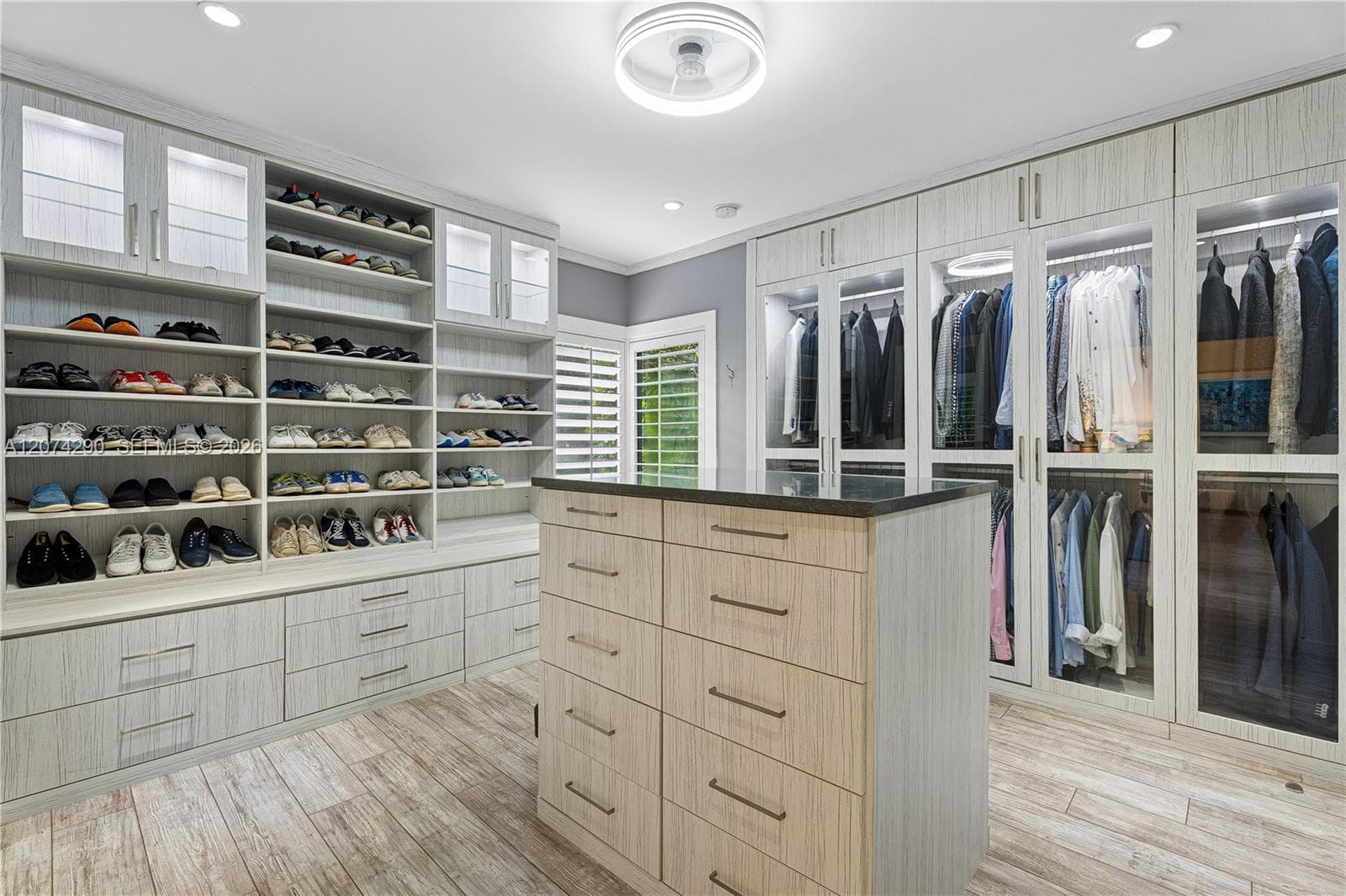 231 Fluvia Ave #- photo 38