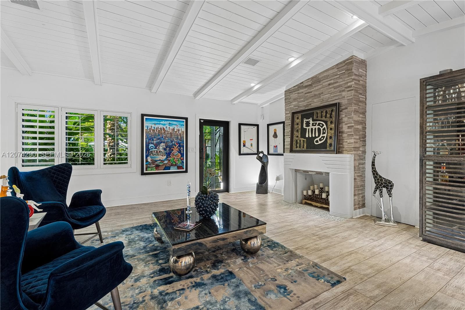 231 Fluvia Ave #- photo 10