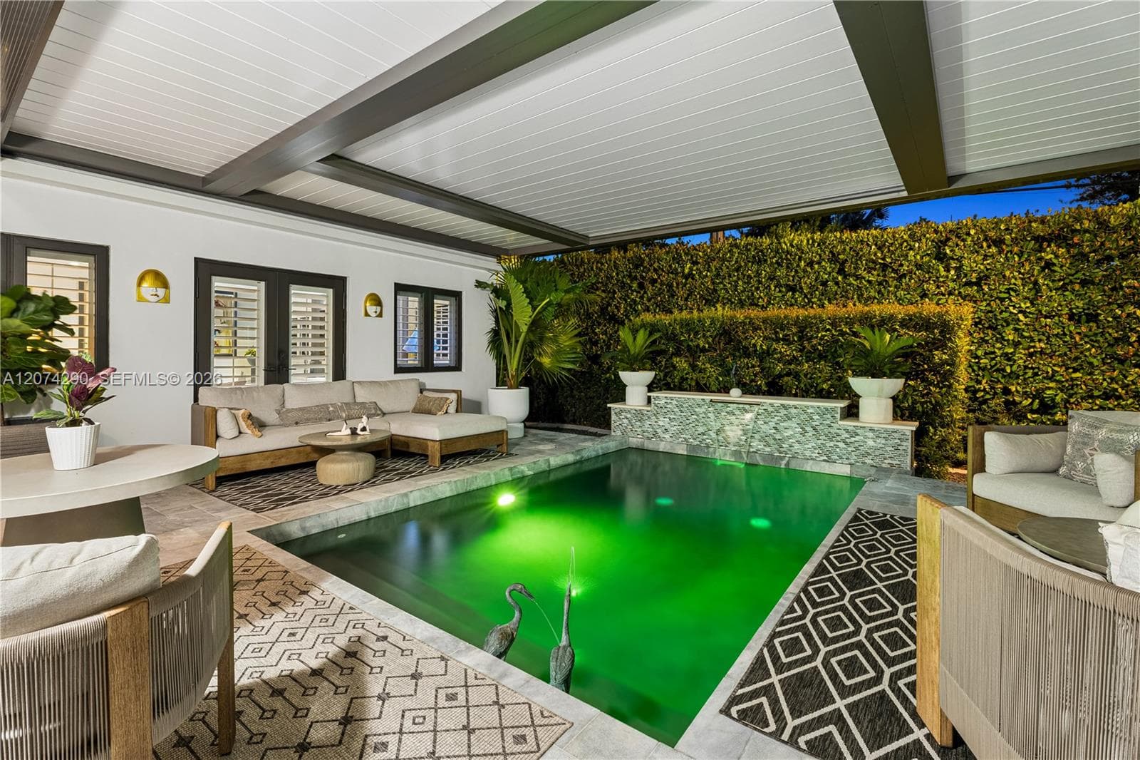 231 Fluvia Ave #- photo 49