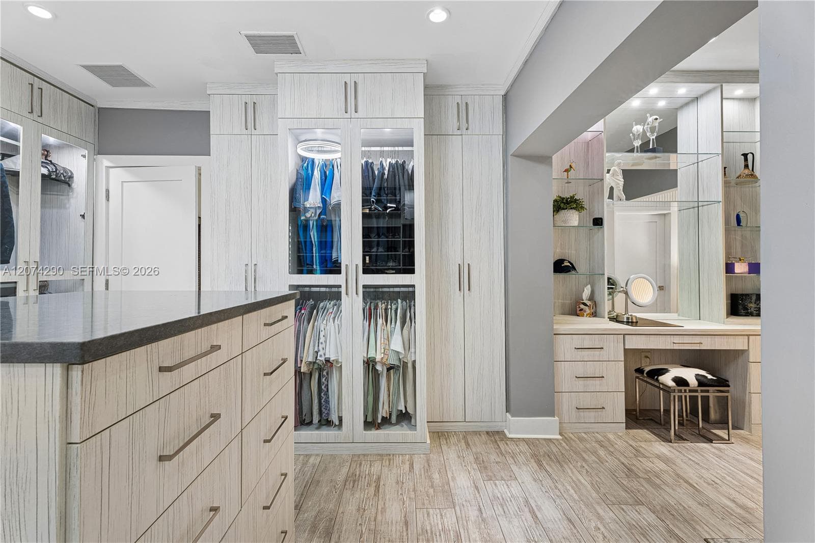 231 Fluvia Ave #- photo 33