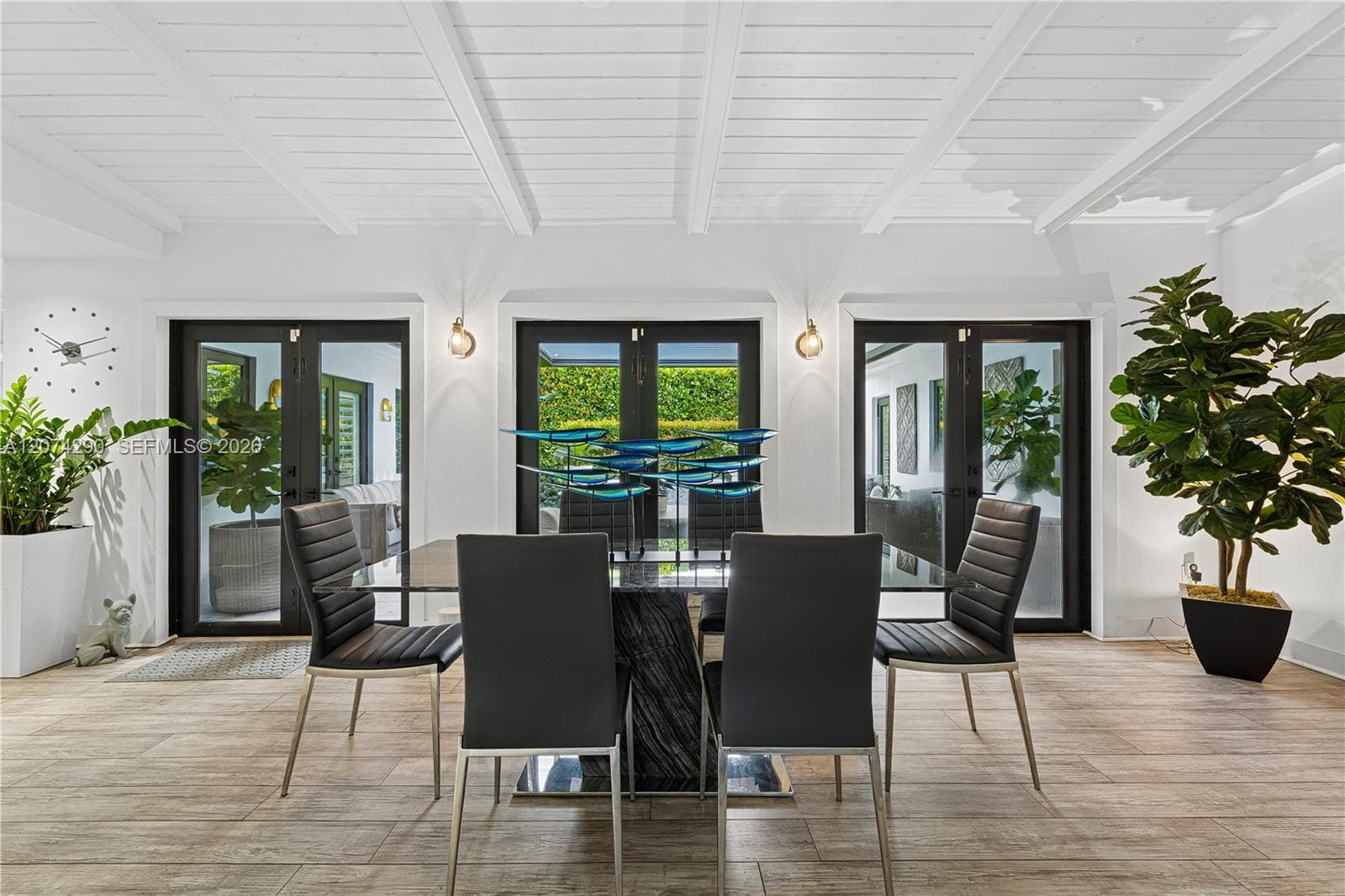 231 Fluvia Ave #- photo 14
