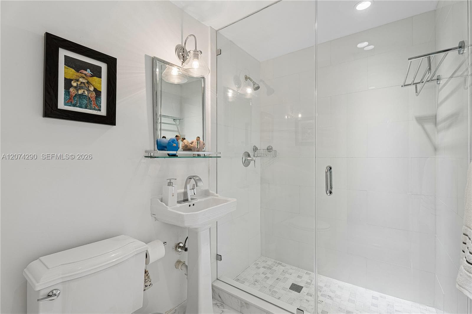 231 Fluvia Ave #- photo 41