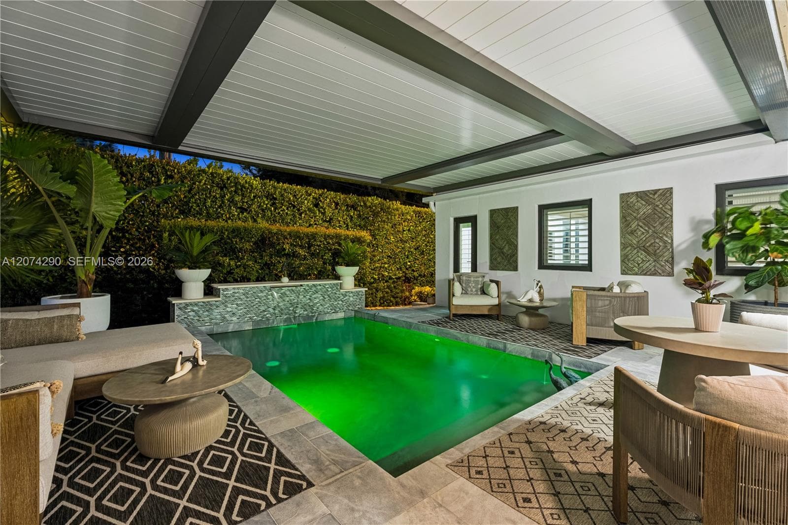 231 Fluvia Ave #- photo 45