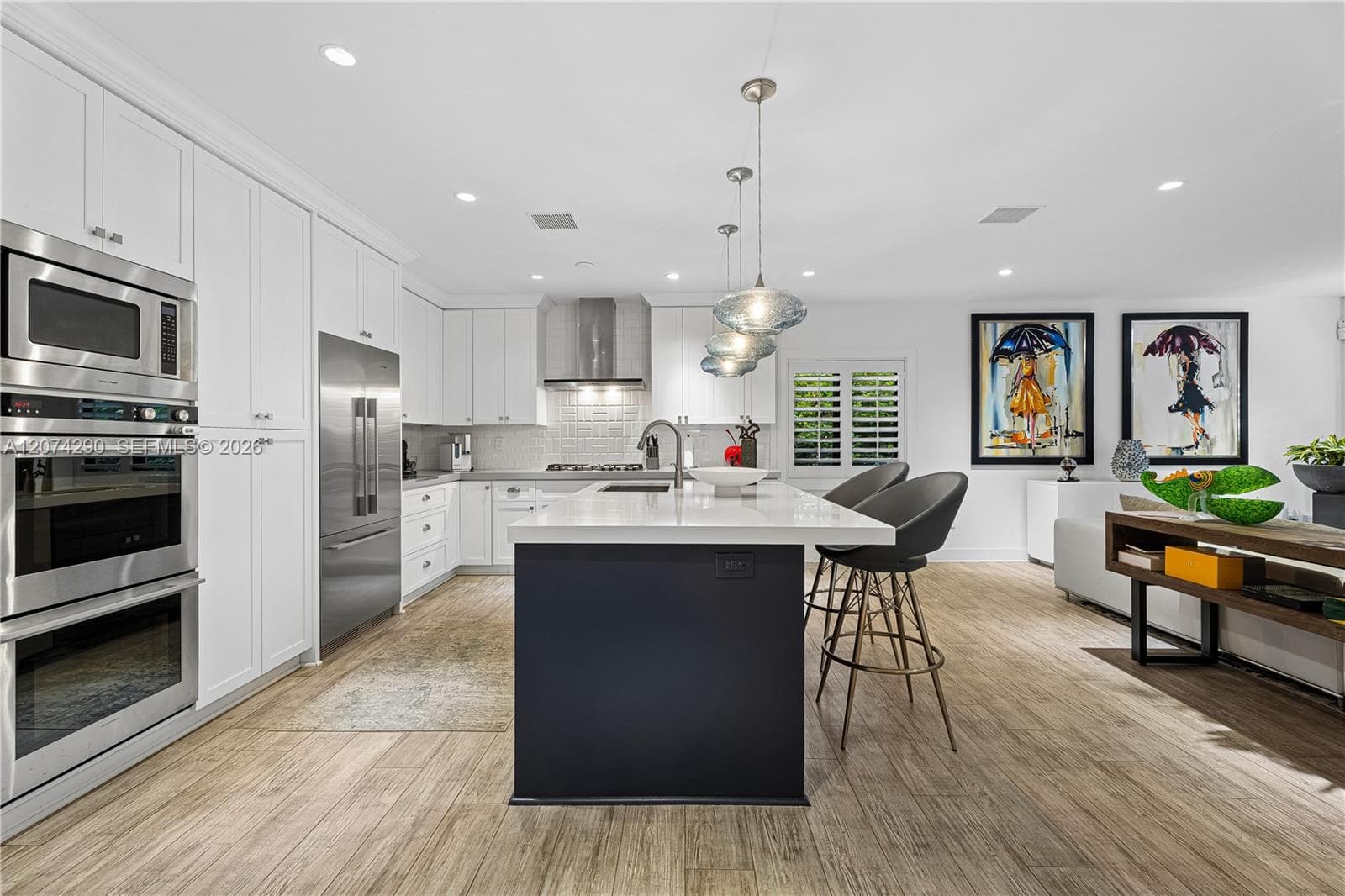 231 Fluvia Ave #- photo 18