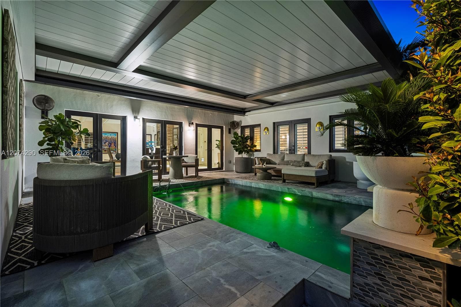 231 Fluvia Ave #- photo 51