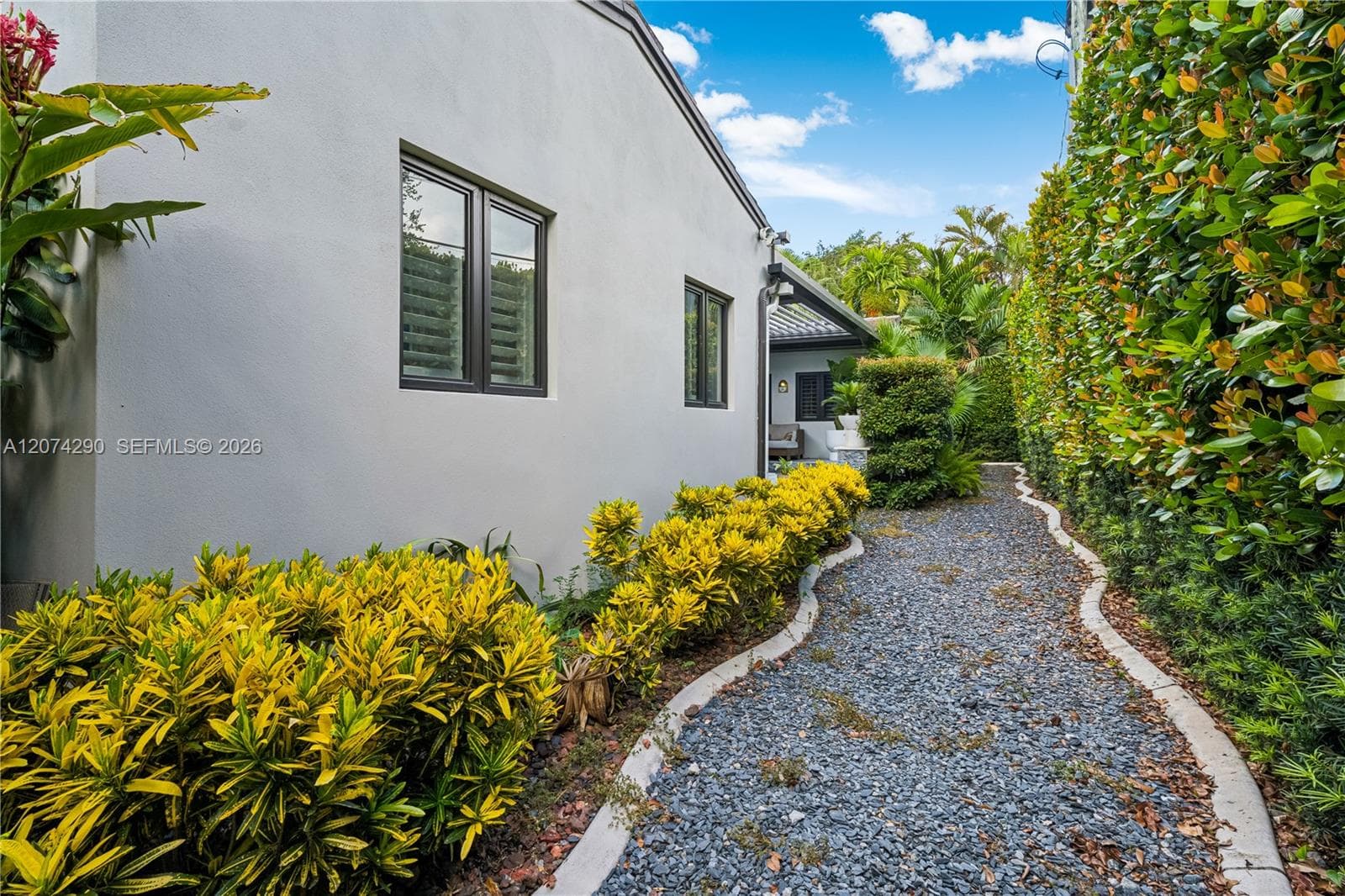 231 Fluvia Ave #- photo 54