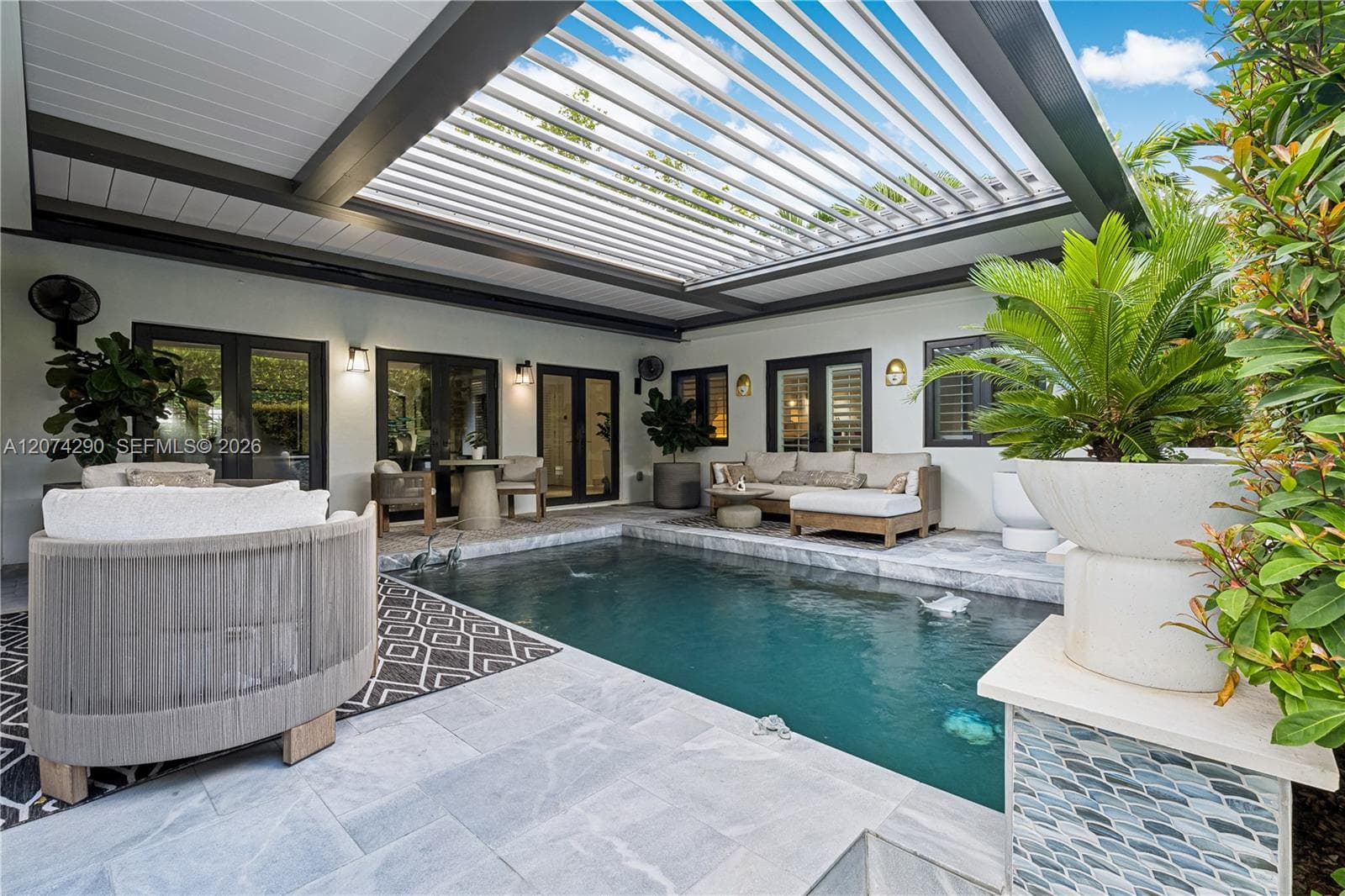 231 Fluvia Ave #- photo 50