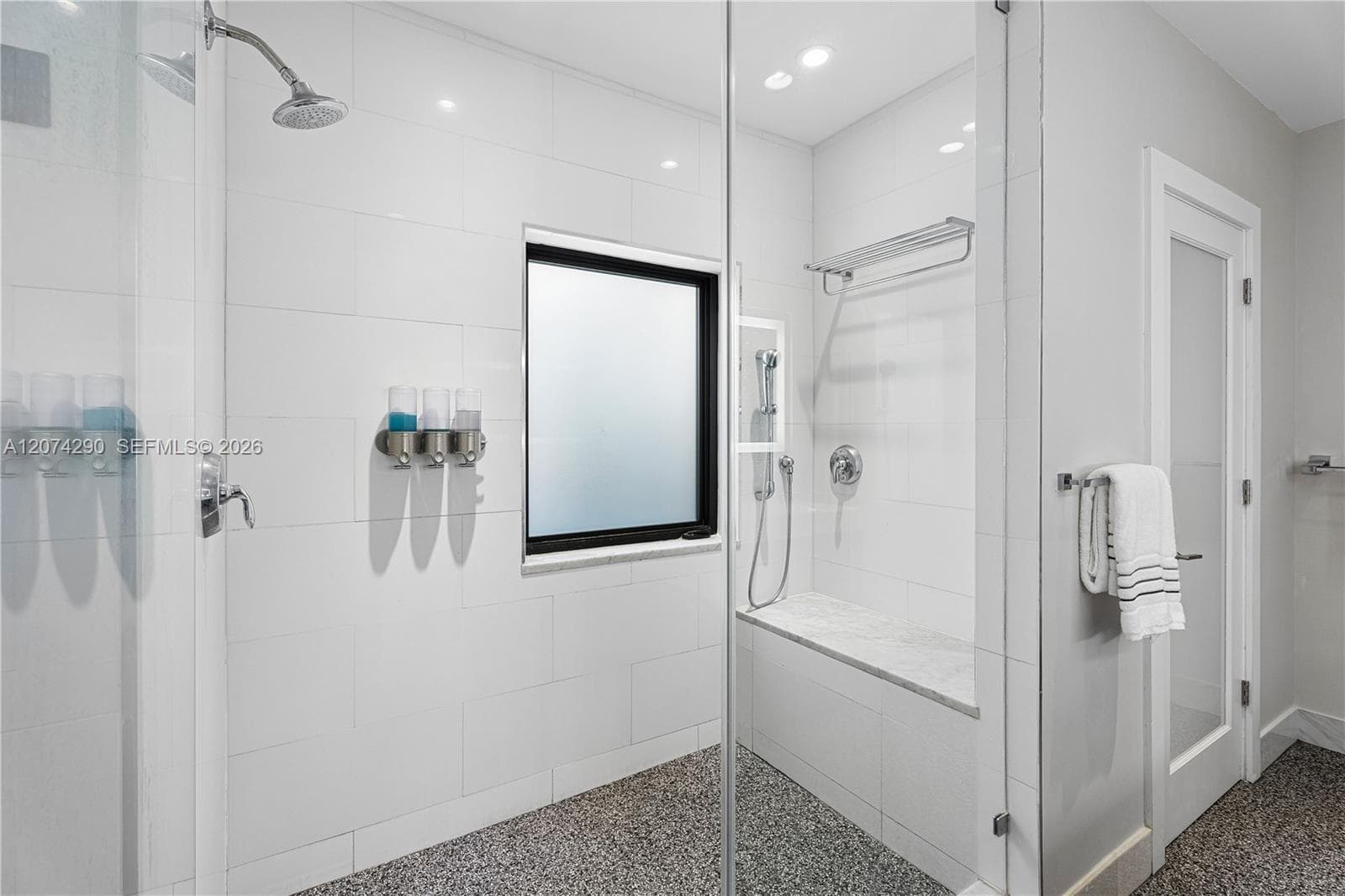 231 Fluvia Ave #- photo 37