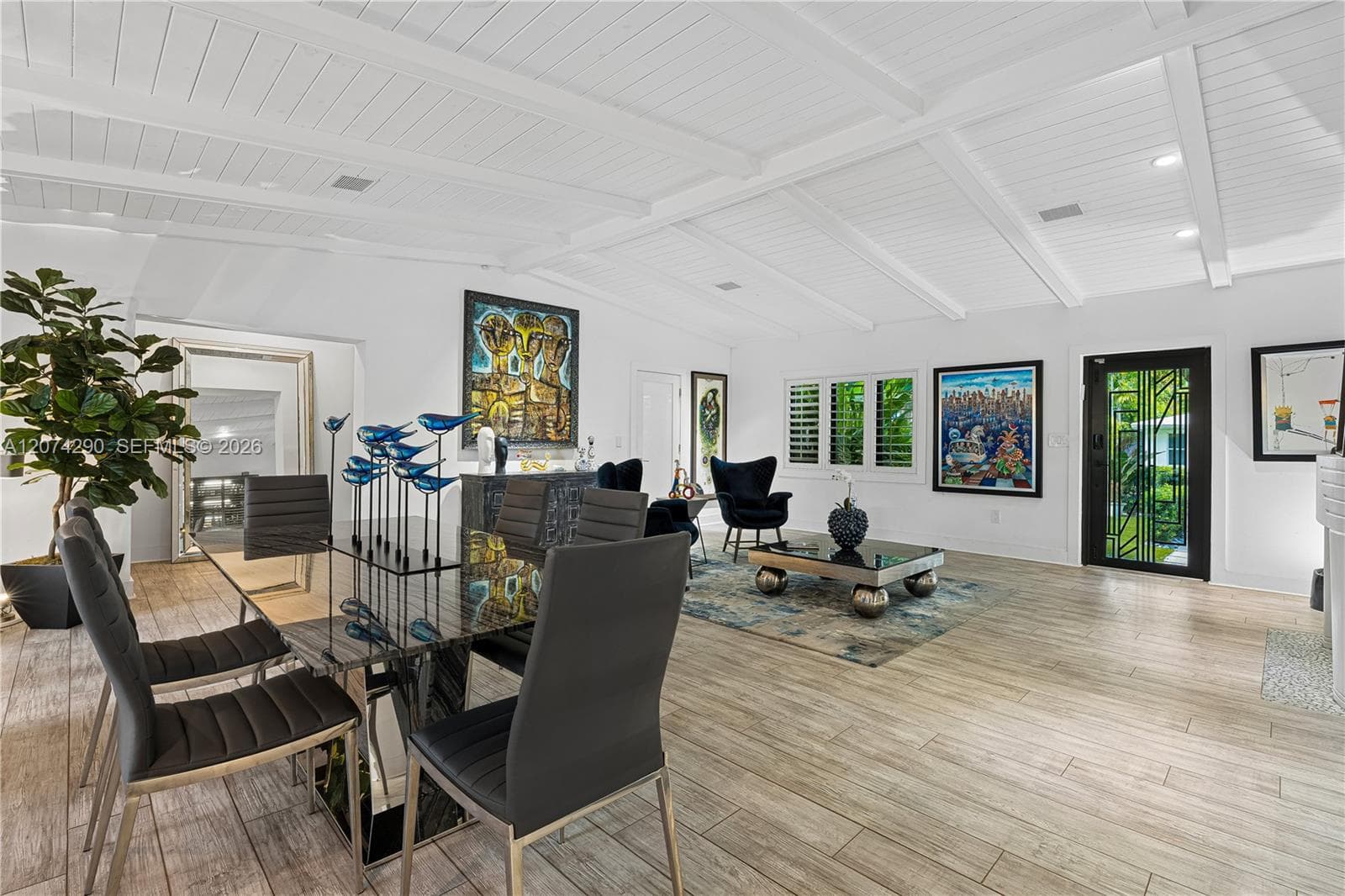 231 Fluvia Ave #- photo 15