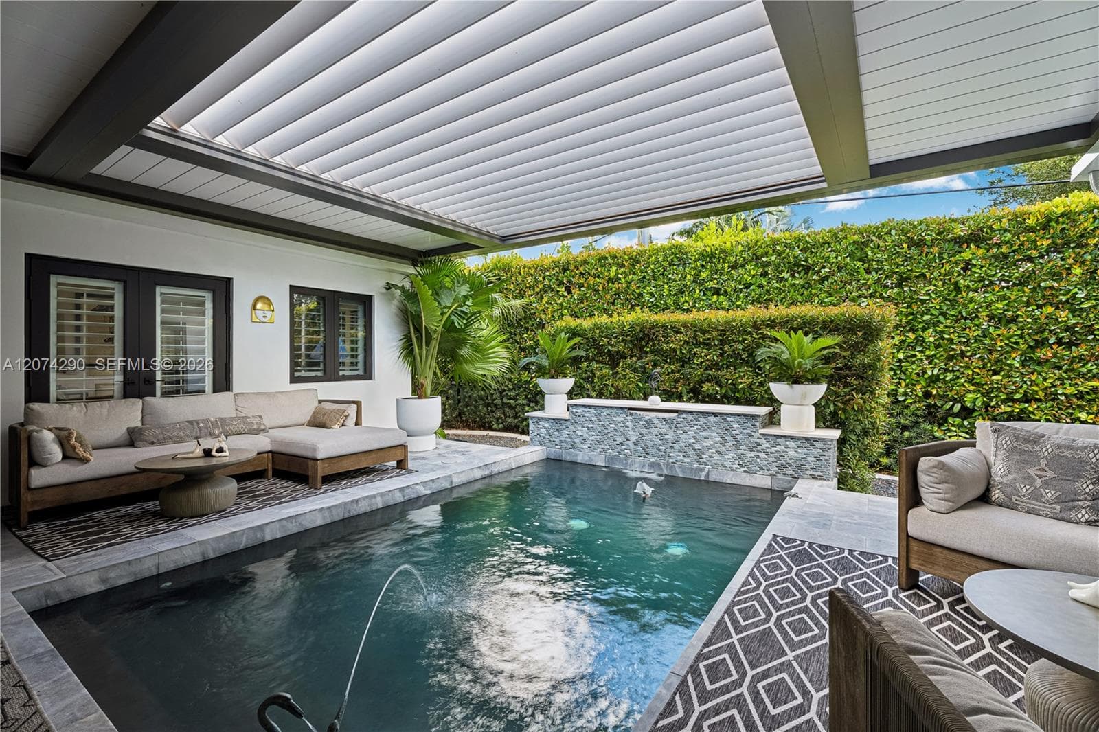 231 Fluvia Ave #- photo 48