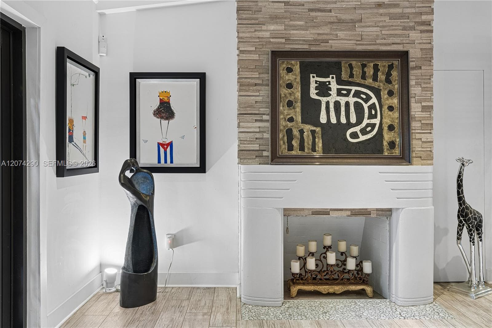 231 Fluvia Ave #- photo 11