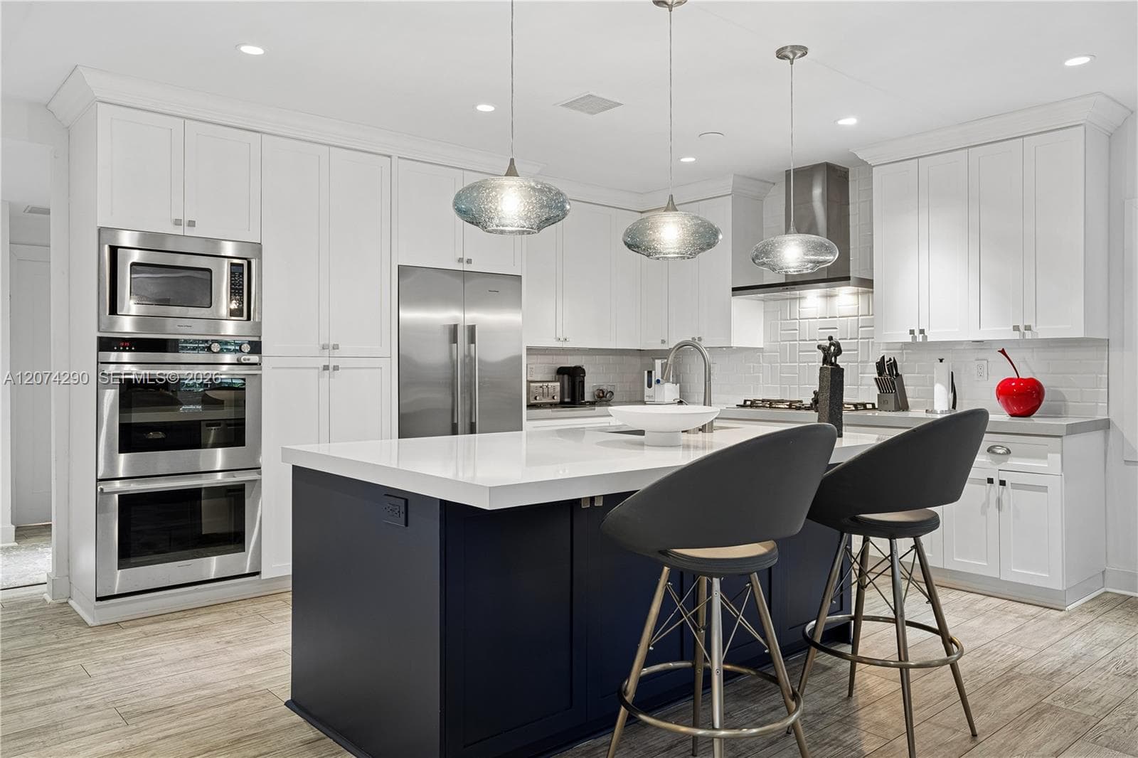 231 Fluvia Ave #- photo 19