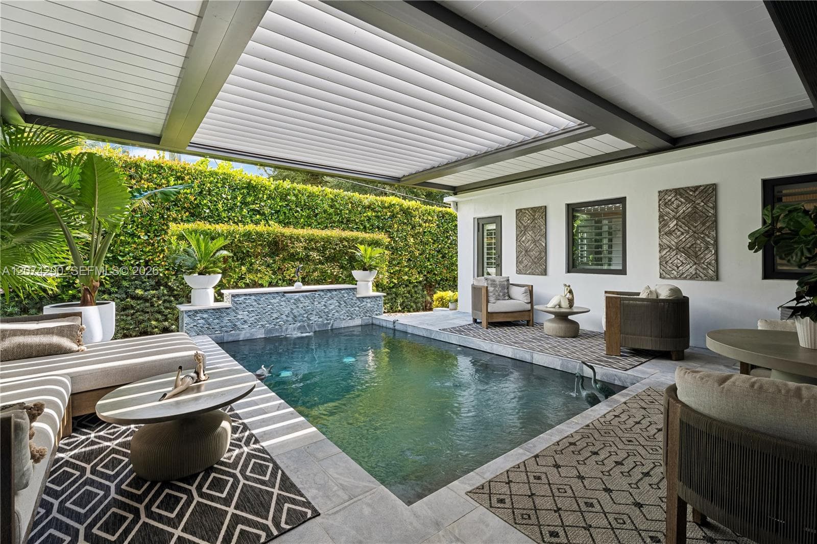 231 Fluvia Ave #- photo 44