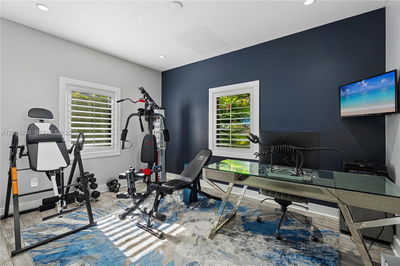 231 Fluvia Ave #- photo 40