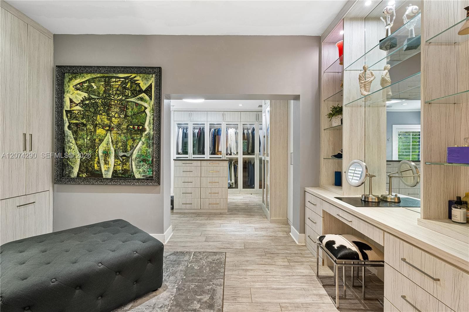 231 Fluvia Ave #- photo 31