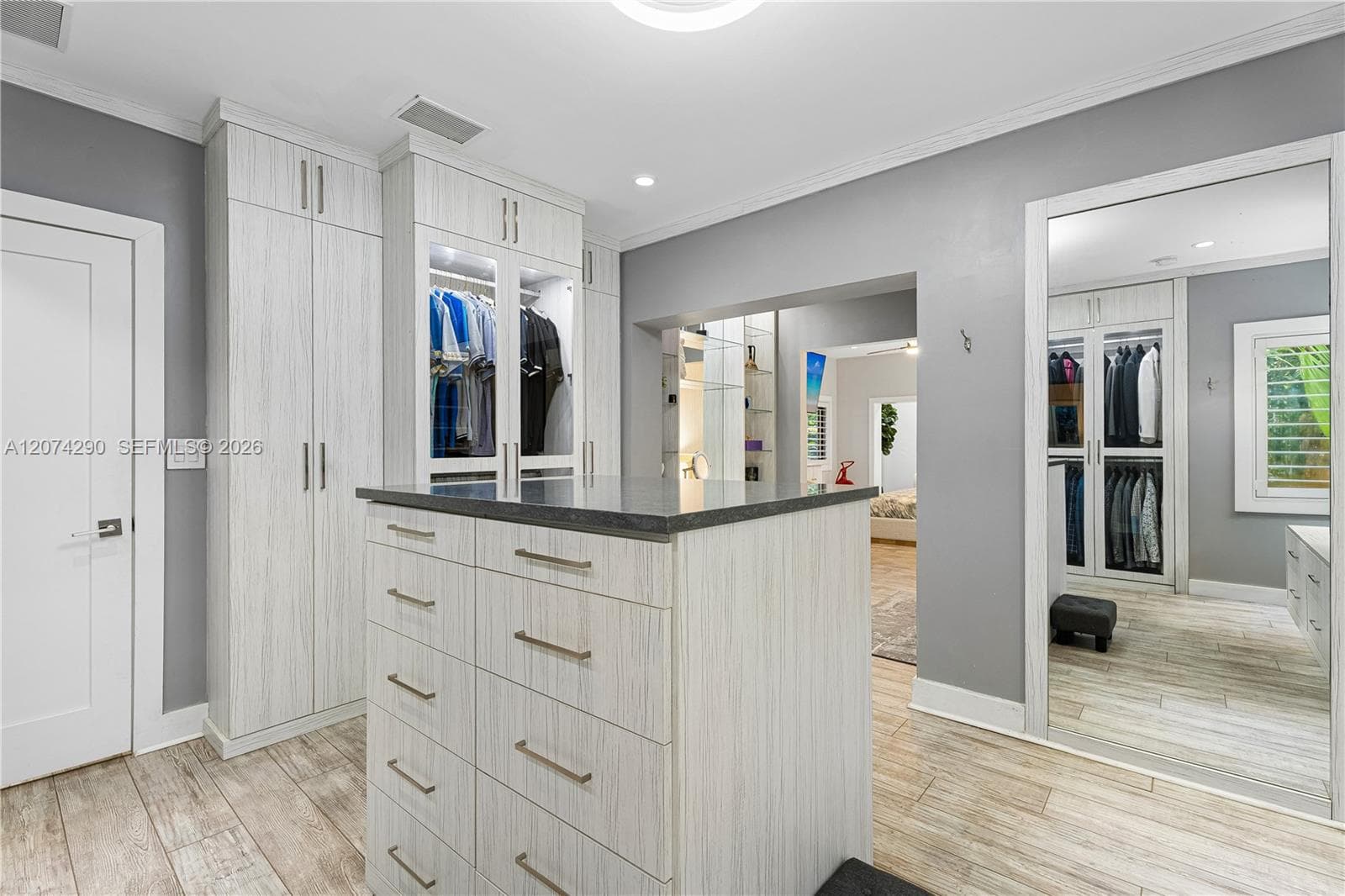 231 Fluvia Ave #- photo 39