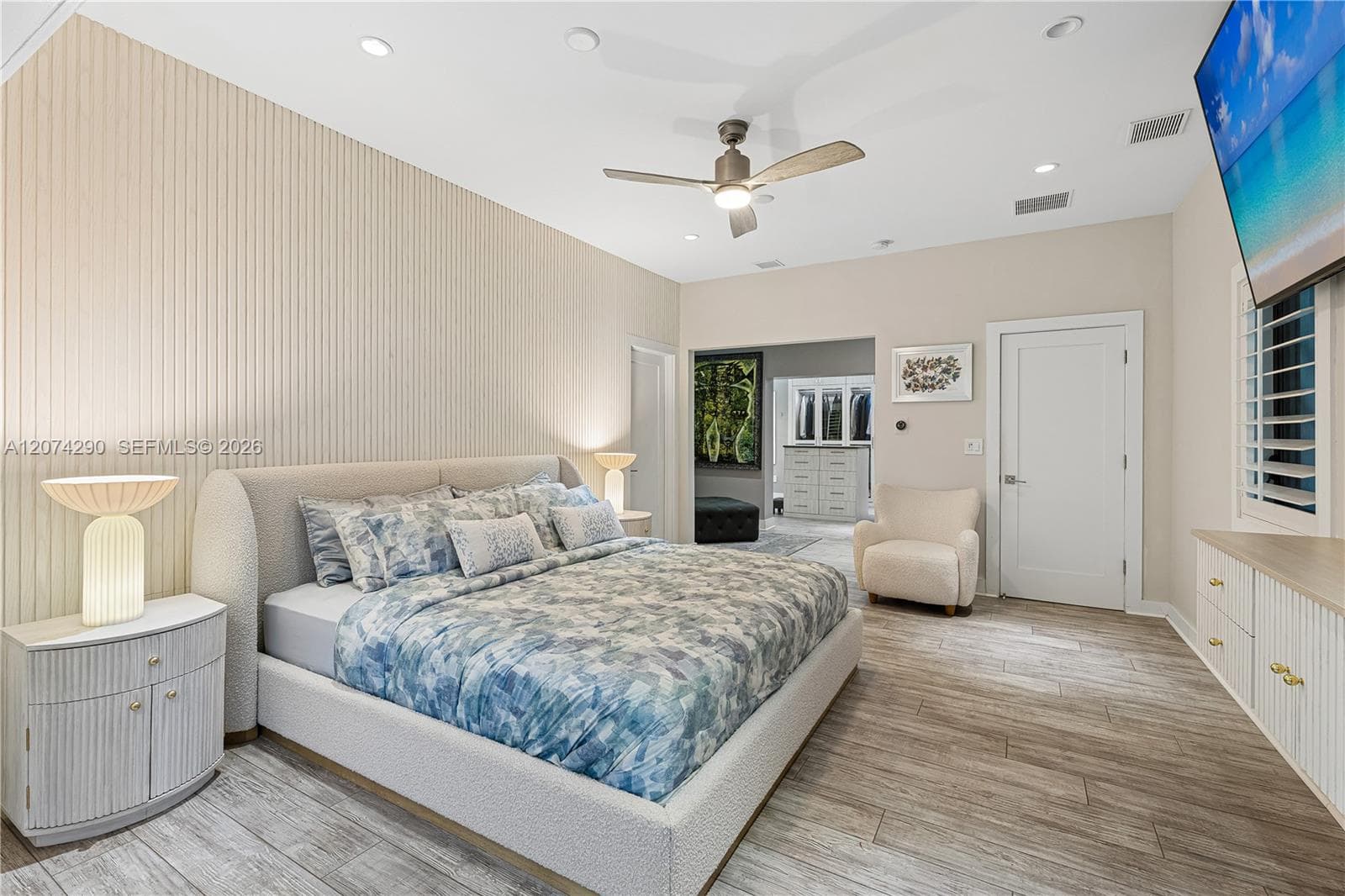 231 Fluvia Ave #- photo 29