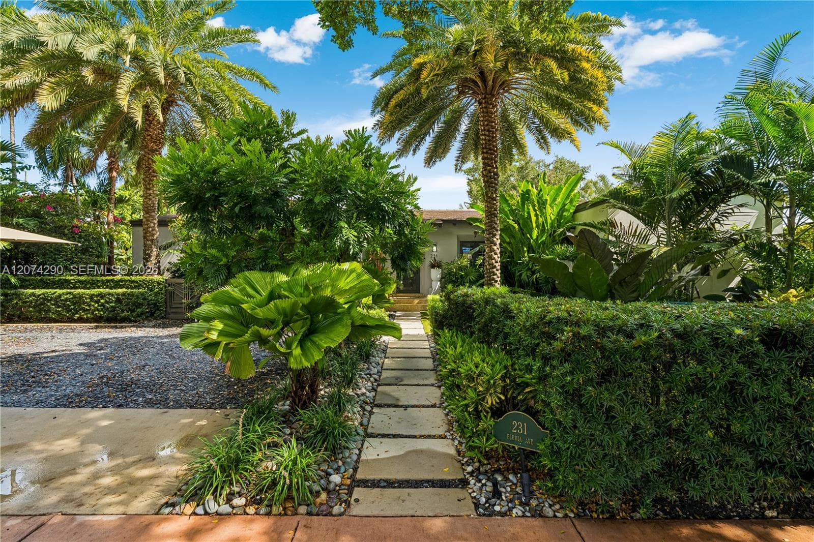 231 Fluvia Ave #- photo 4