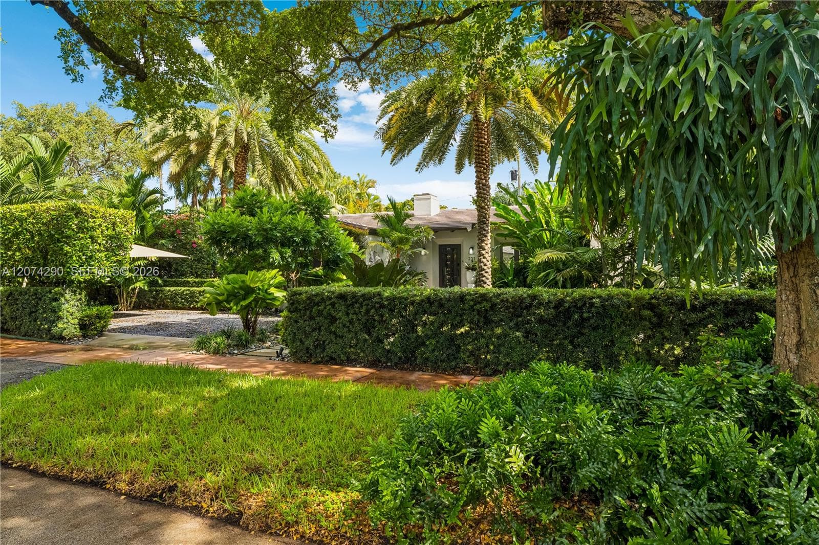 231 Fluvia Ave #- photo 8